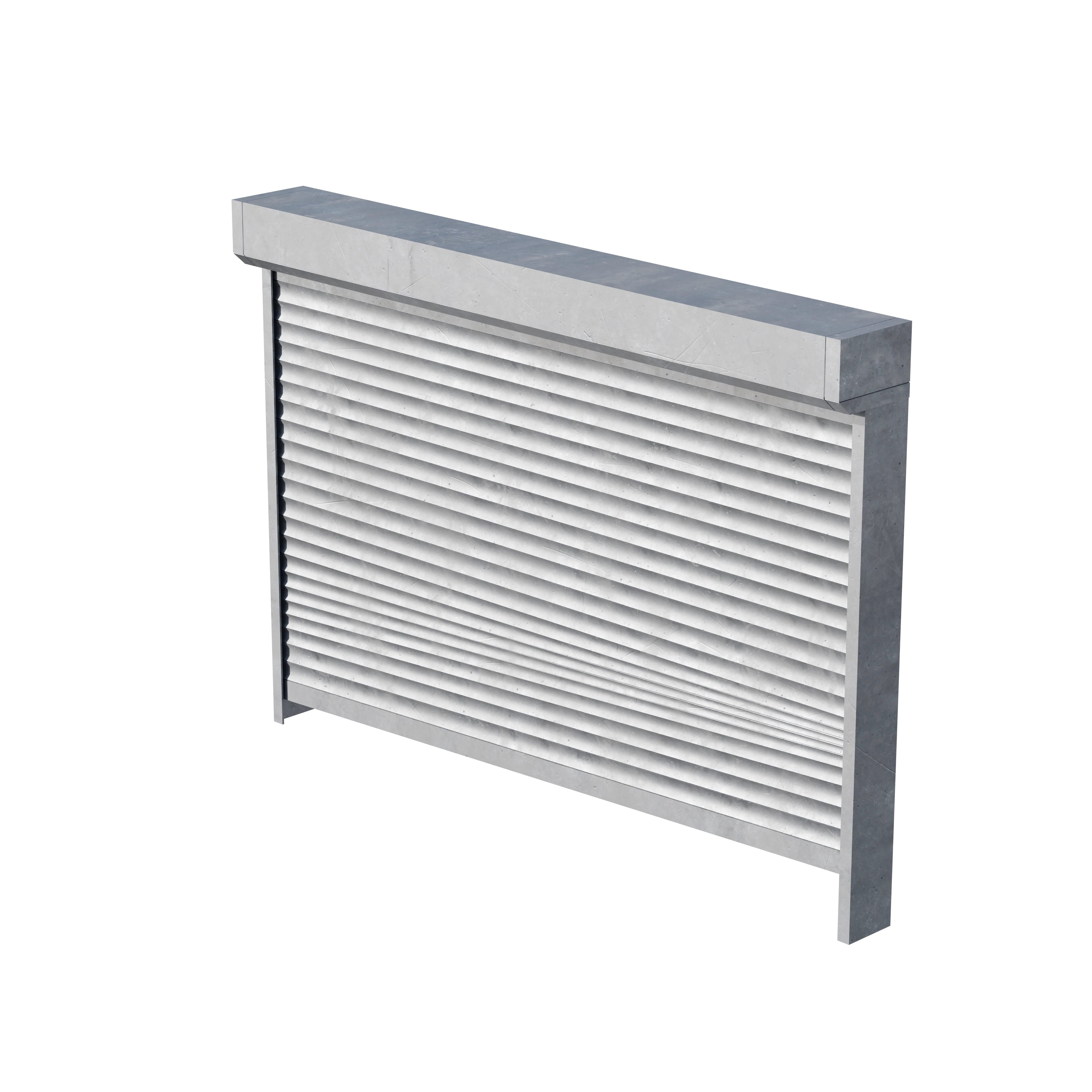 Product image 108