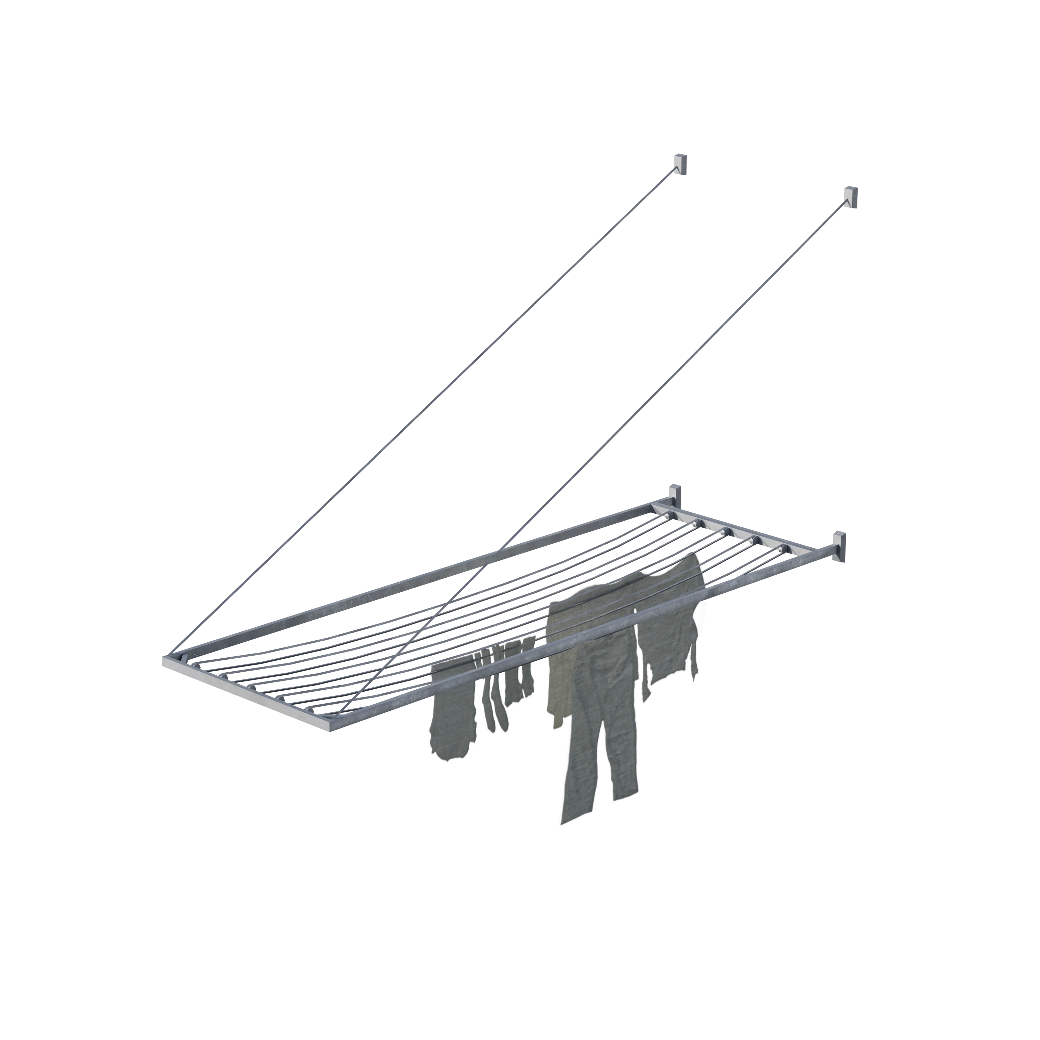 Product image 109