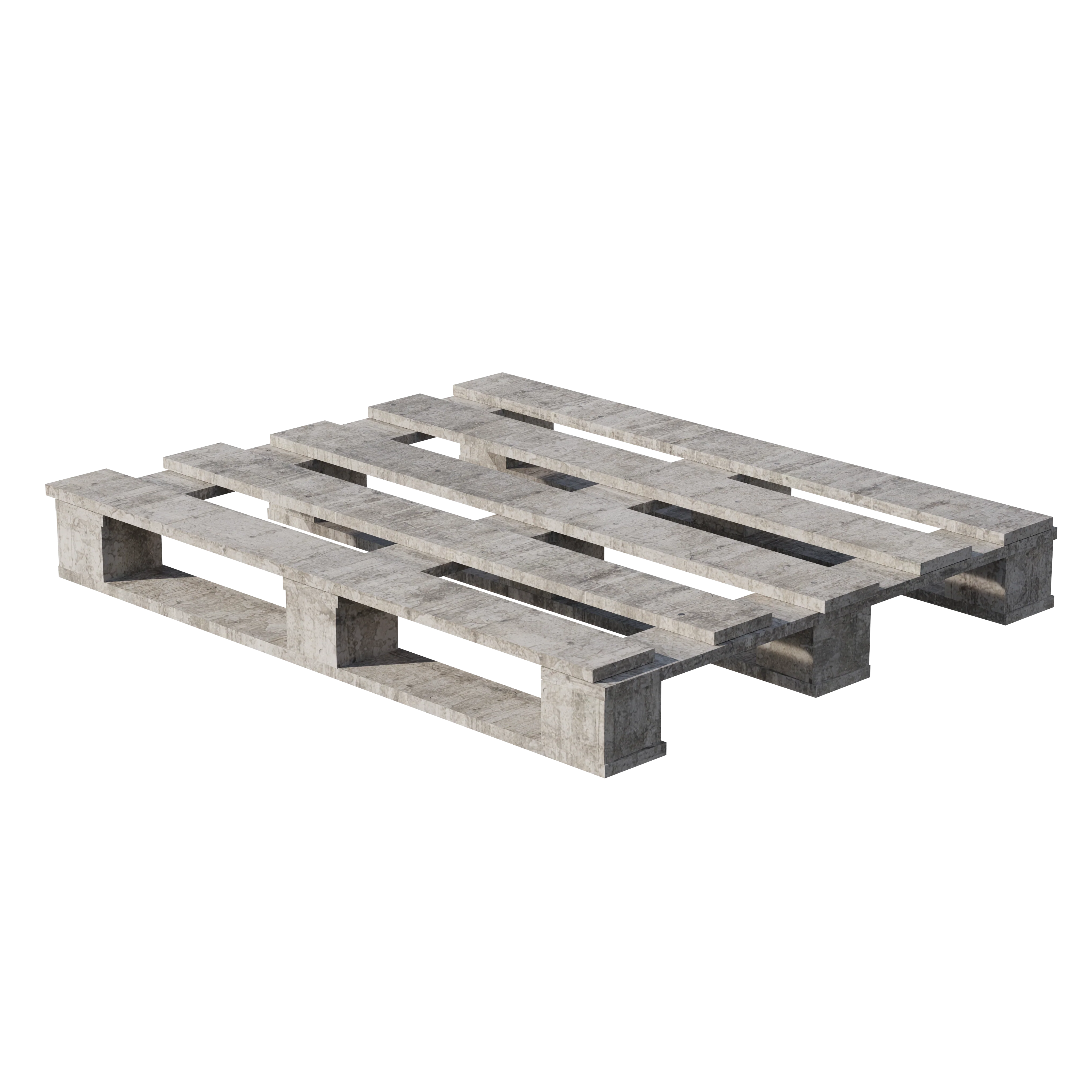 Product image 110