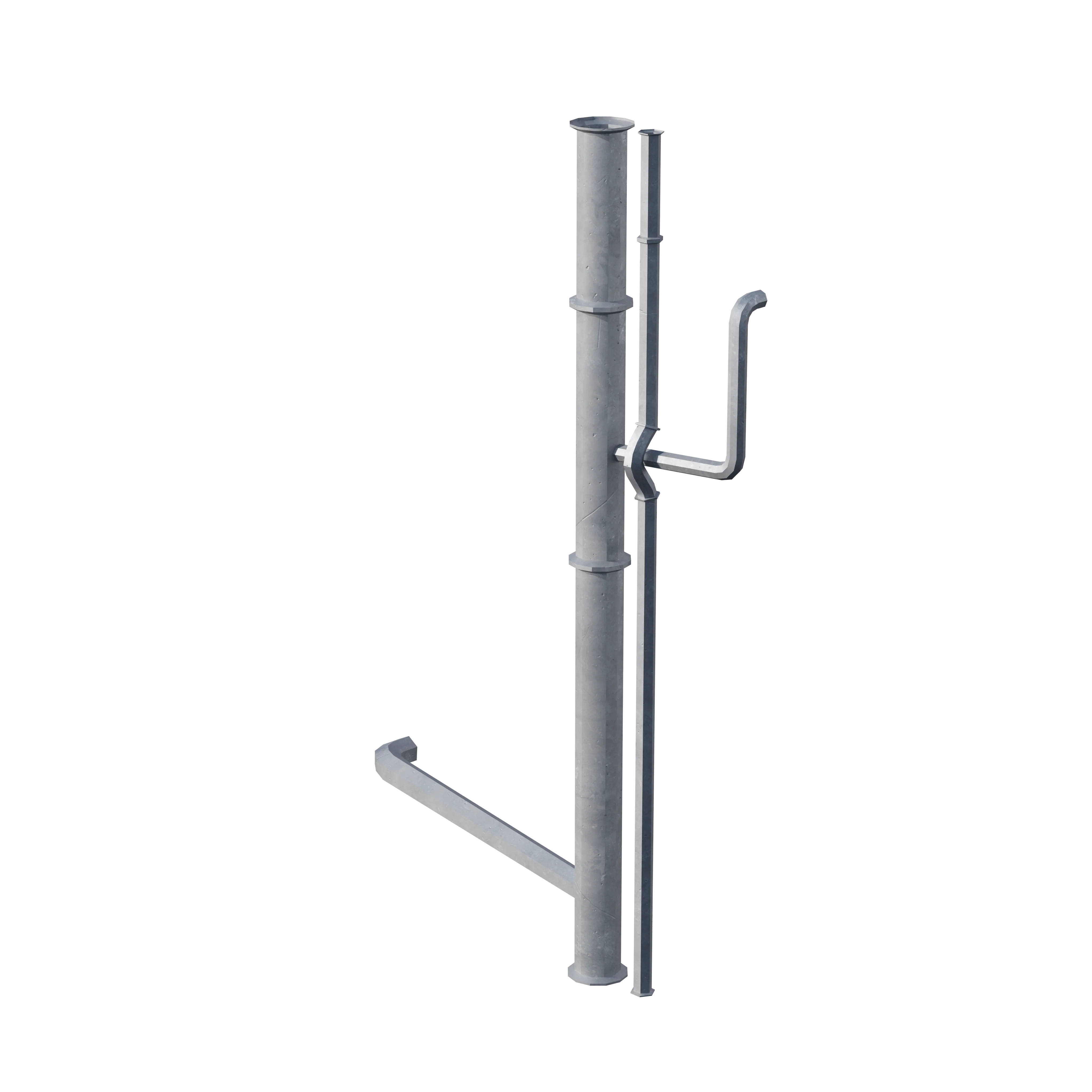 Product image 111