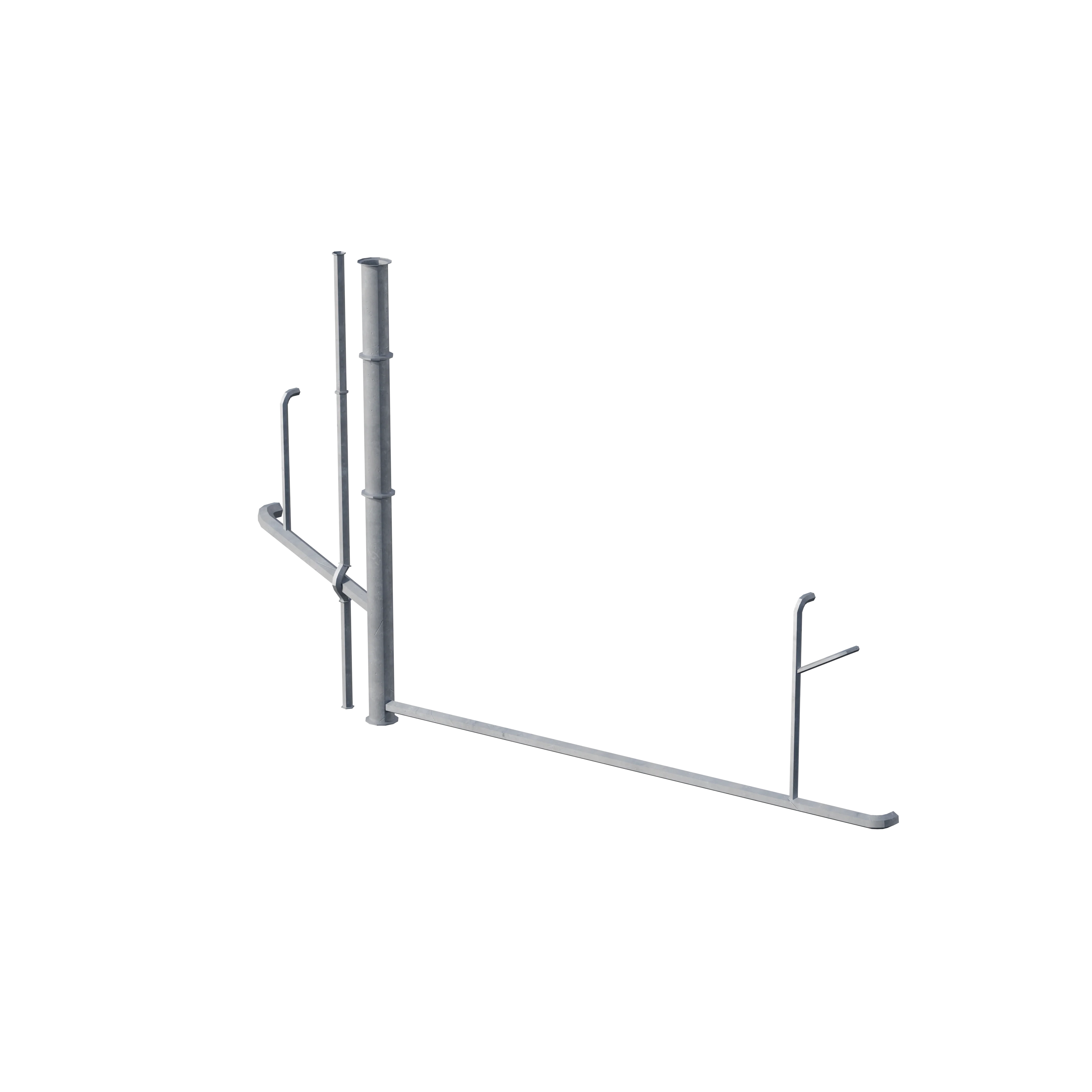 Product image 112
