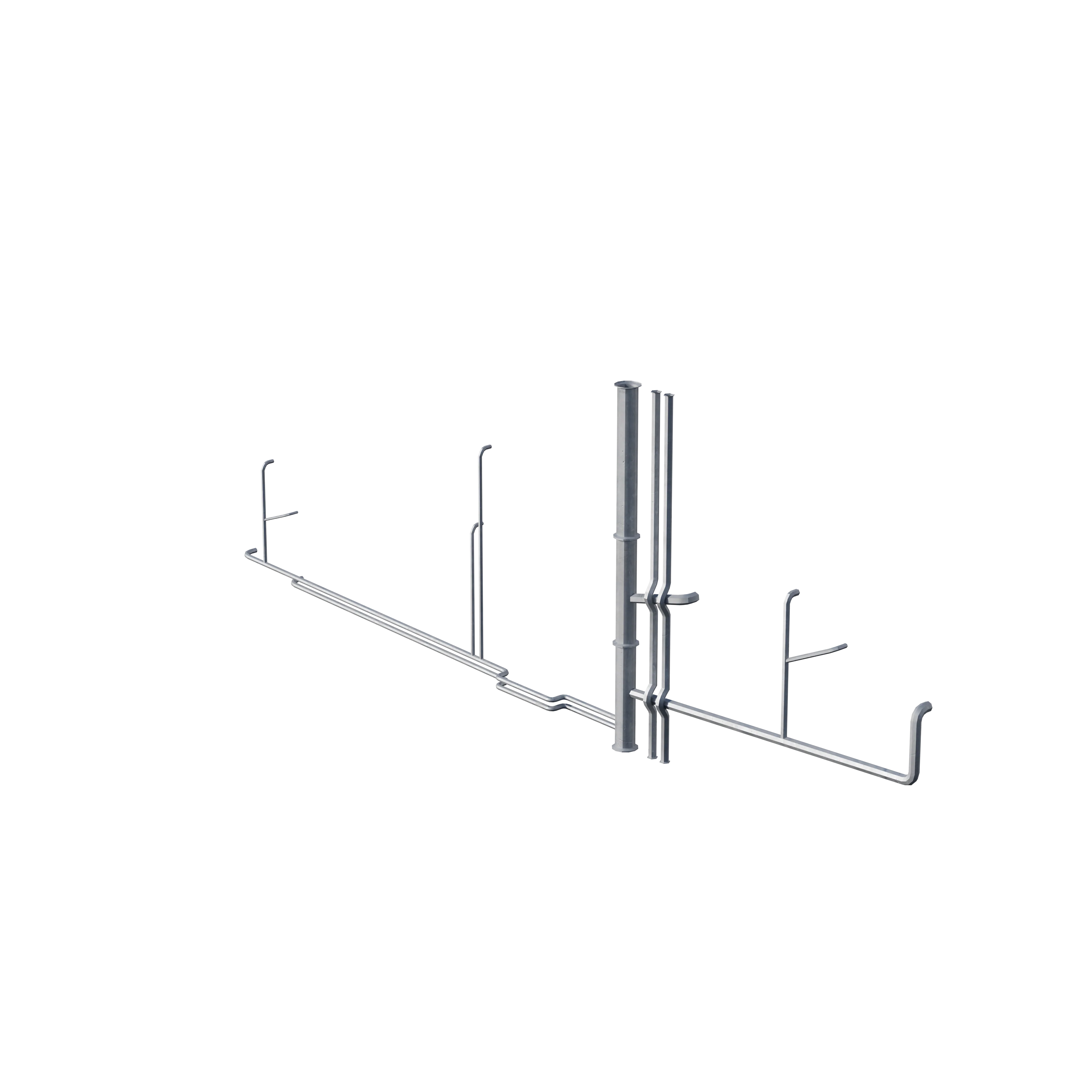 Product image 113