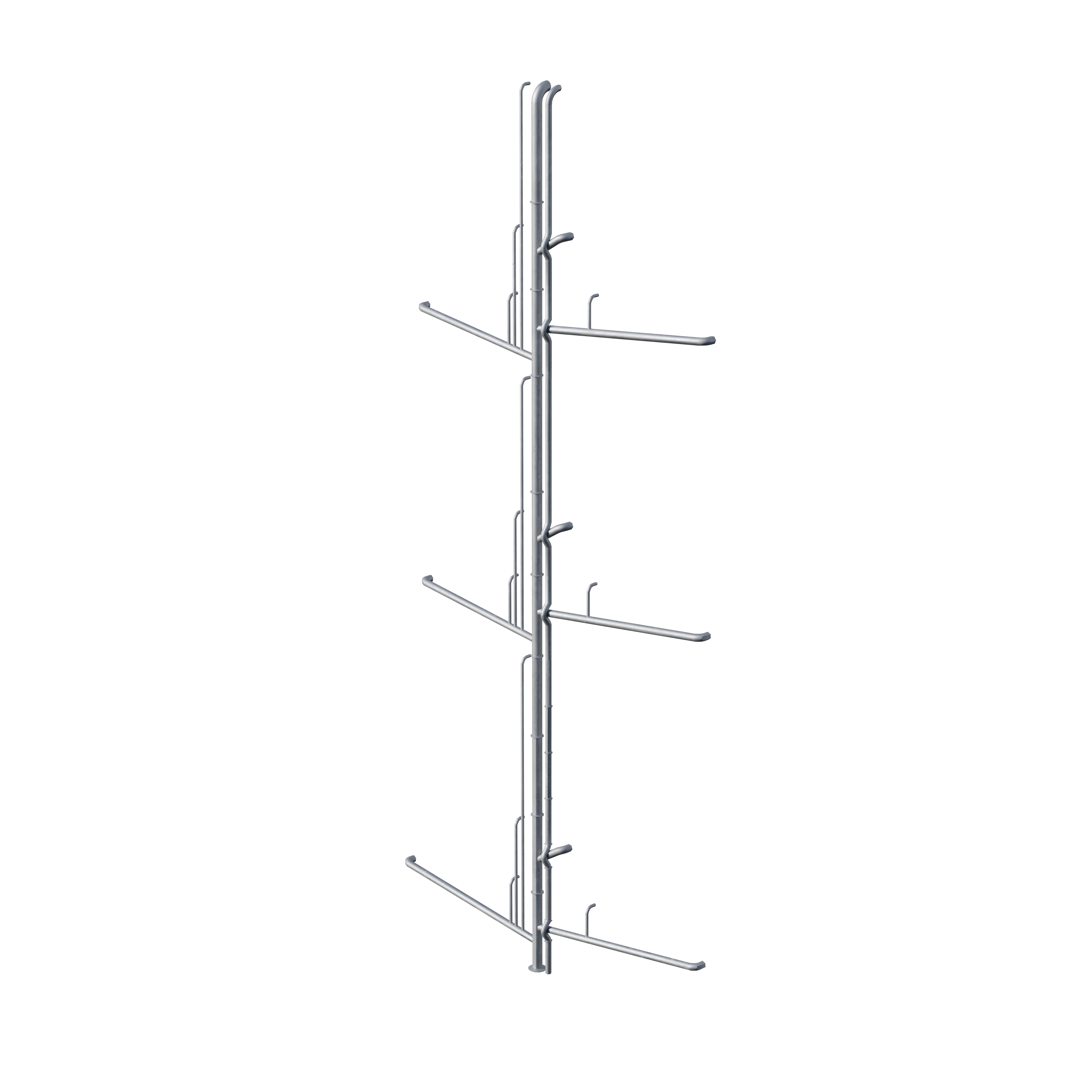 Product image 114