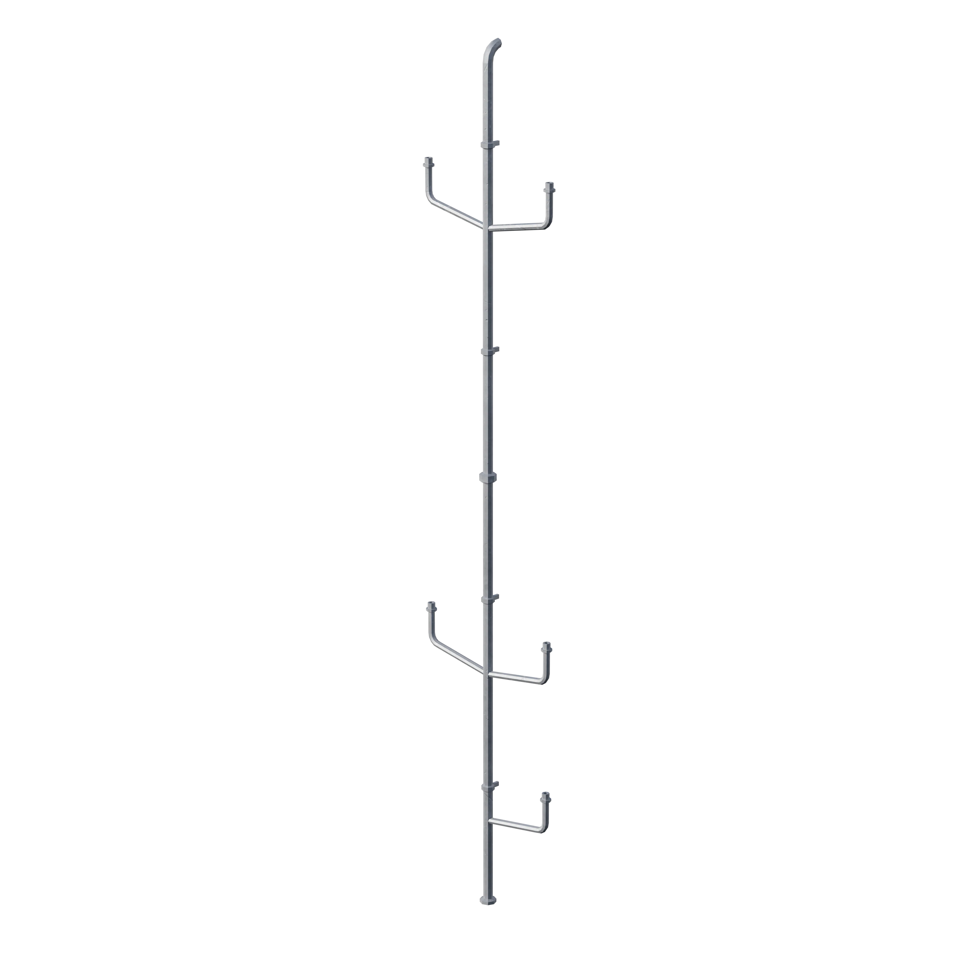 Product image 115
