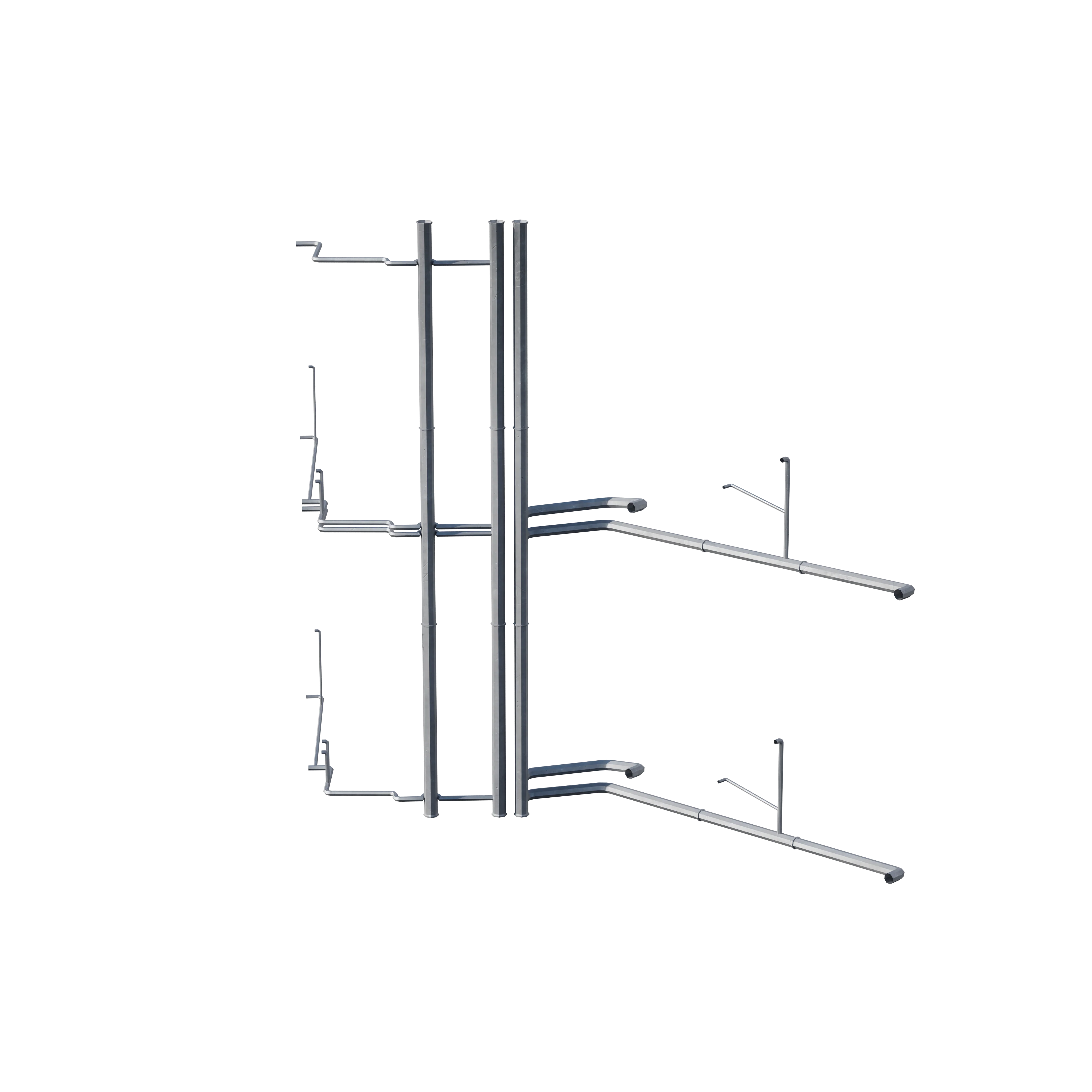 Product image 116