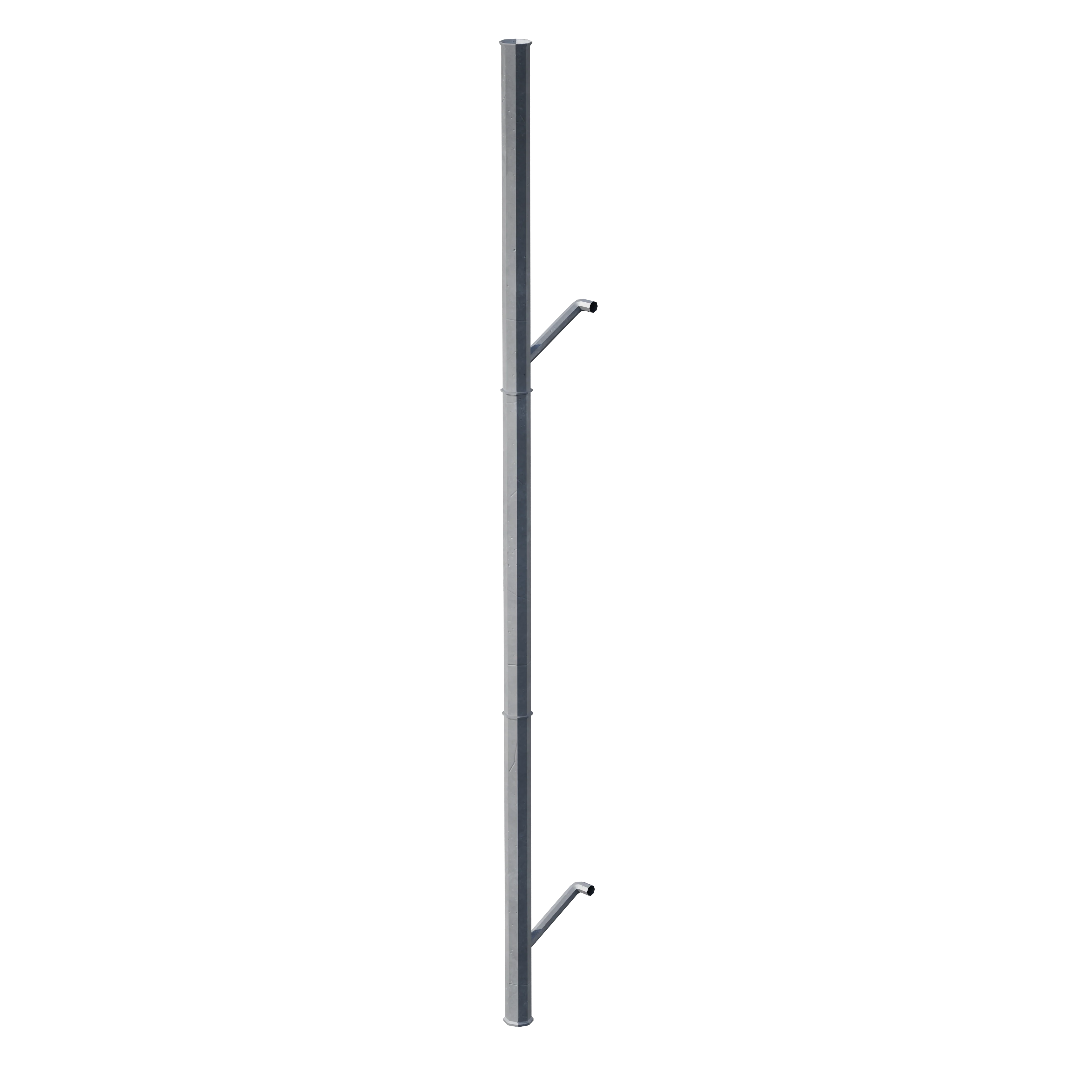 Product image 119