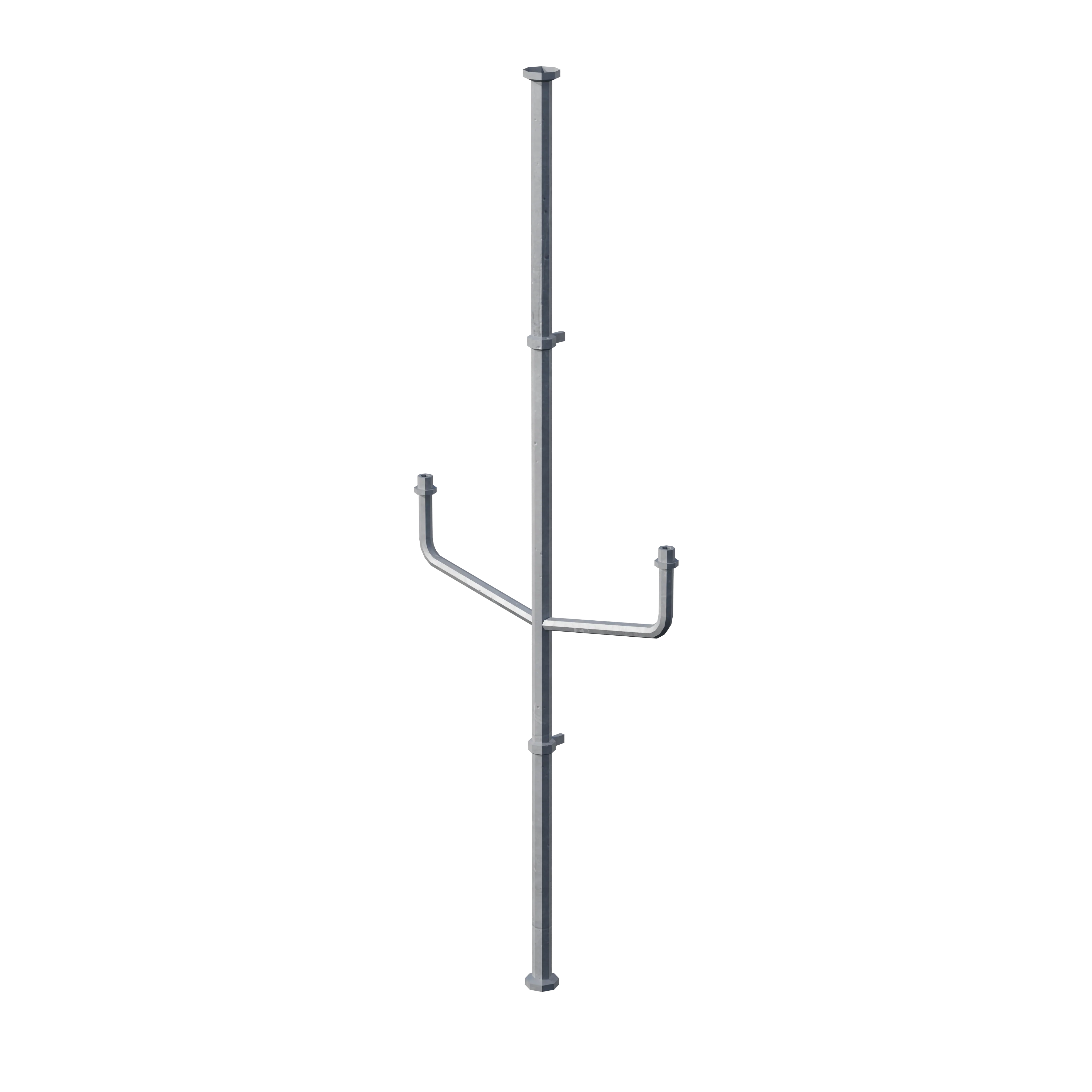 Product image 120
