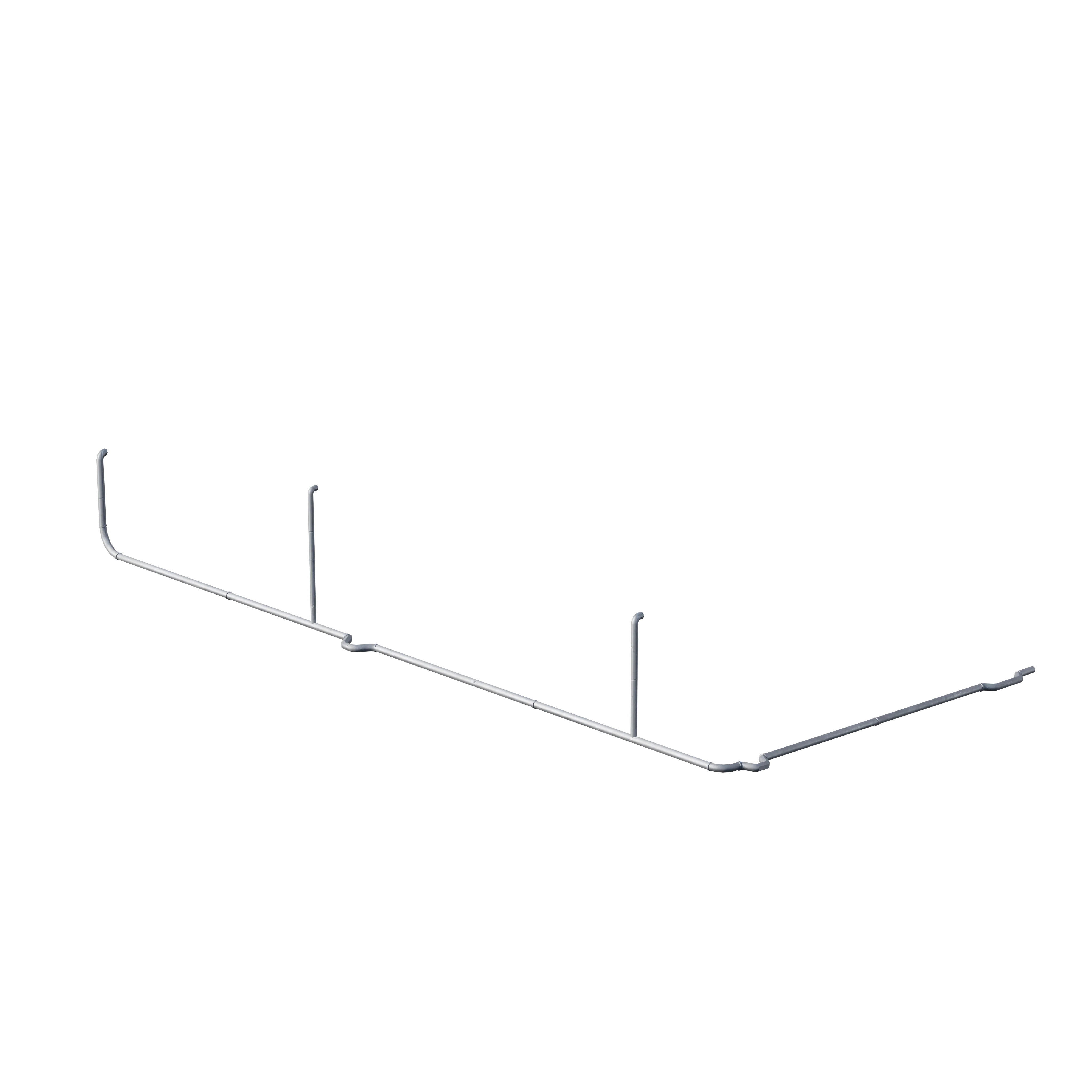 Product image 121