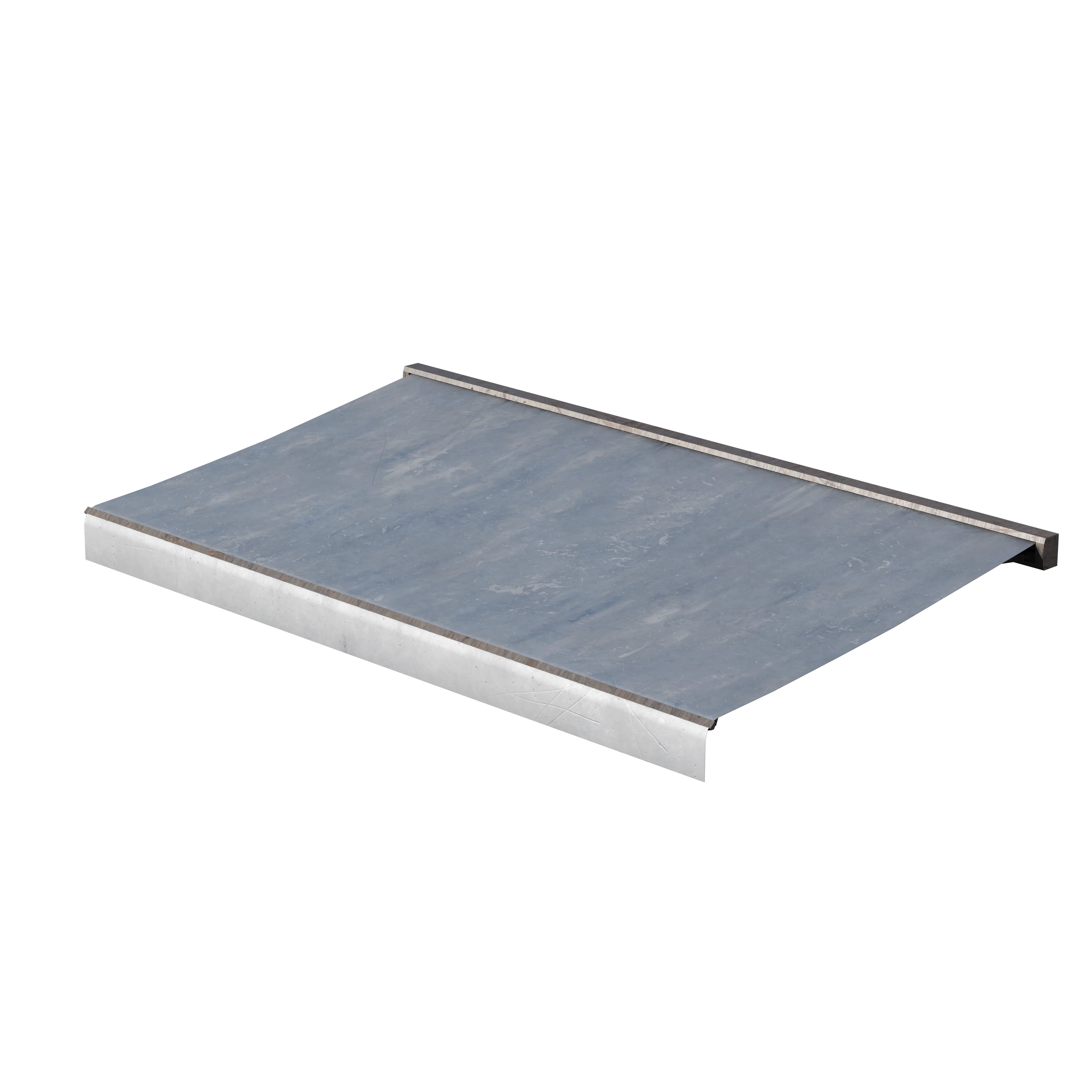 Product image 123