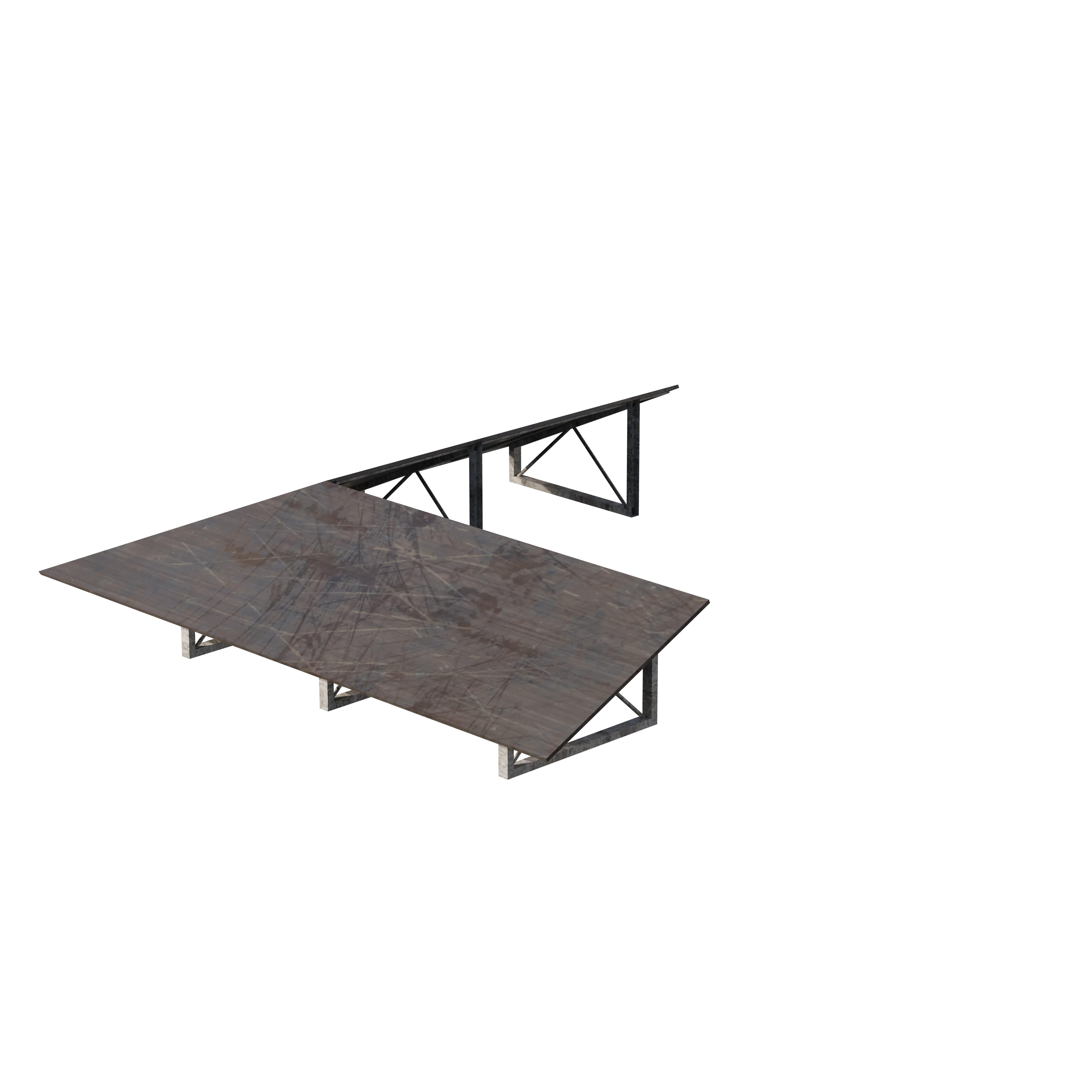 Product image 124