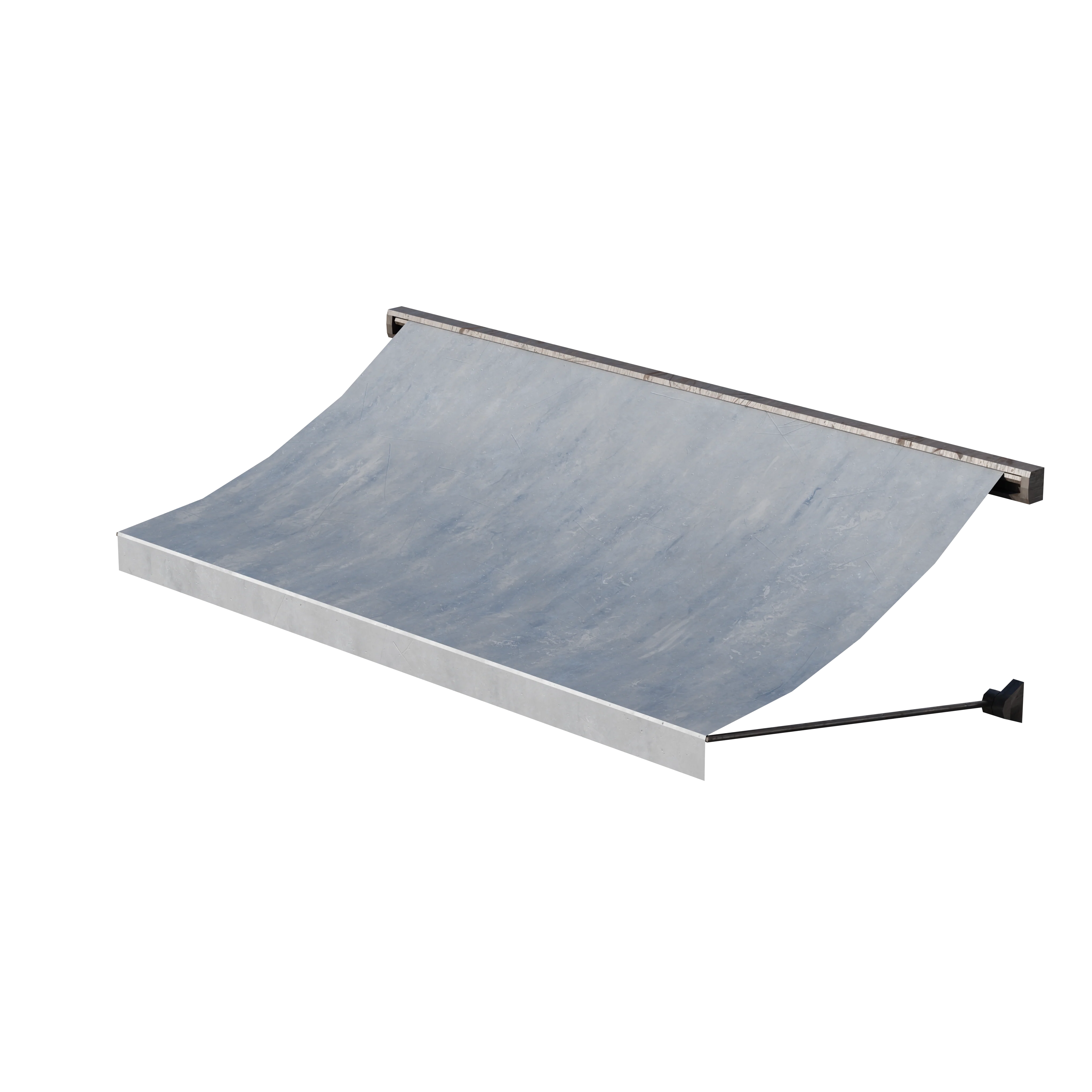 Product image 125