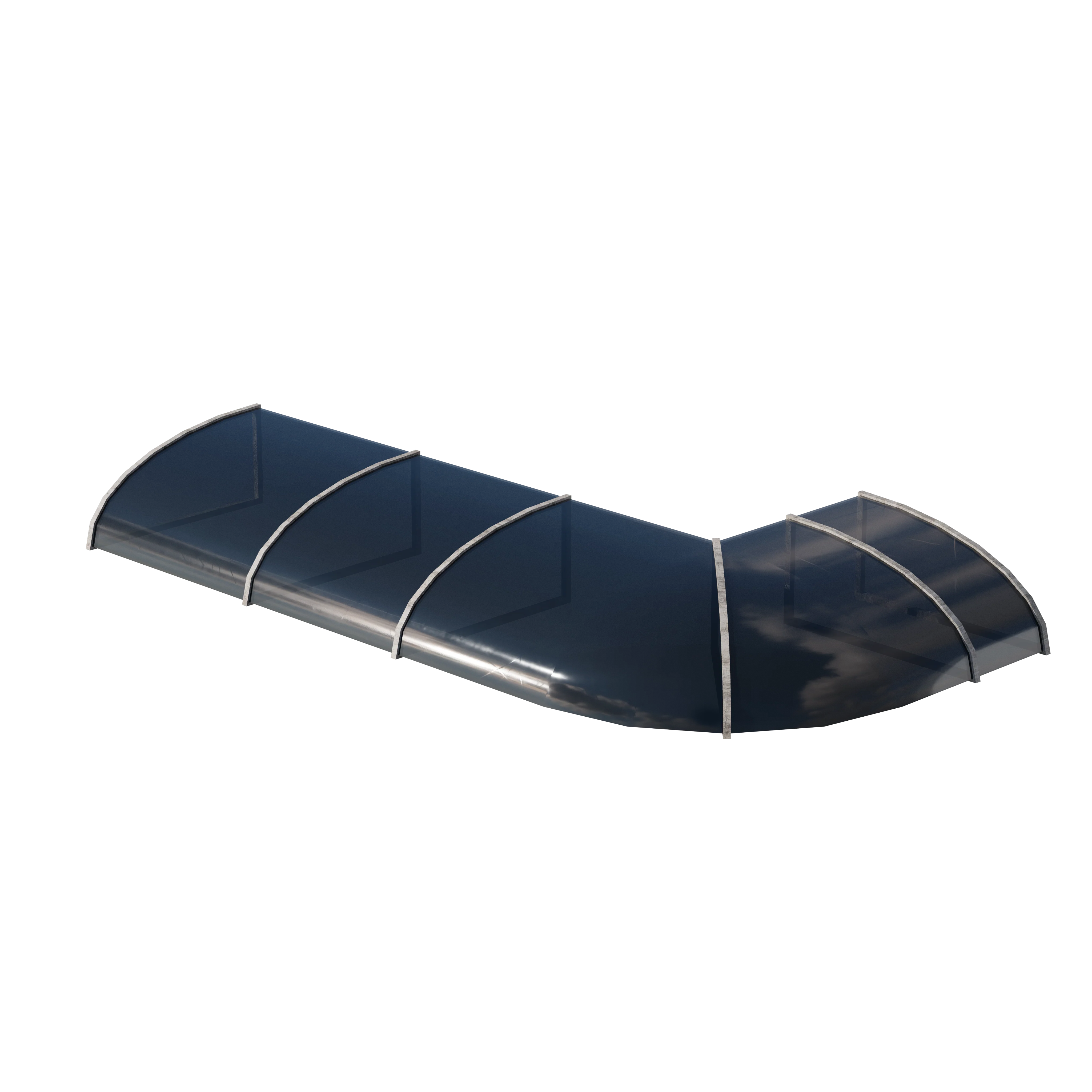 Product image 126