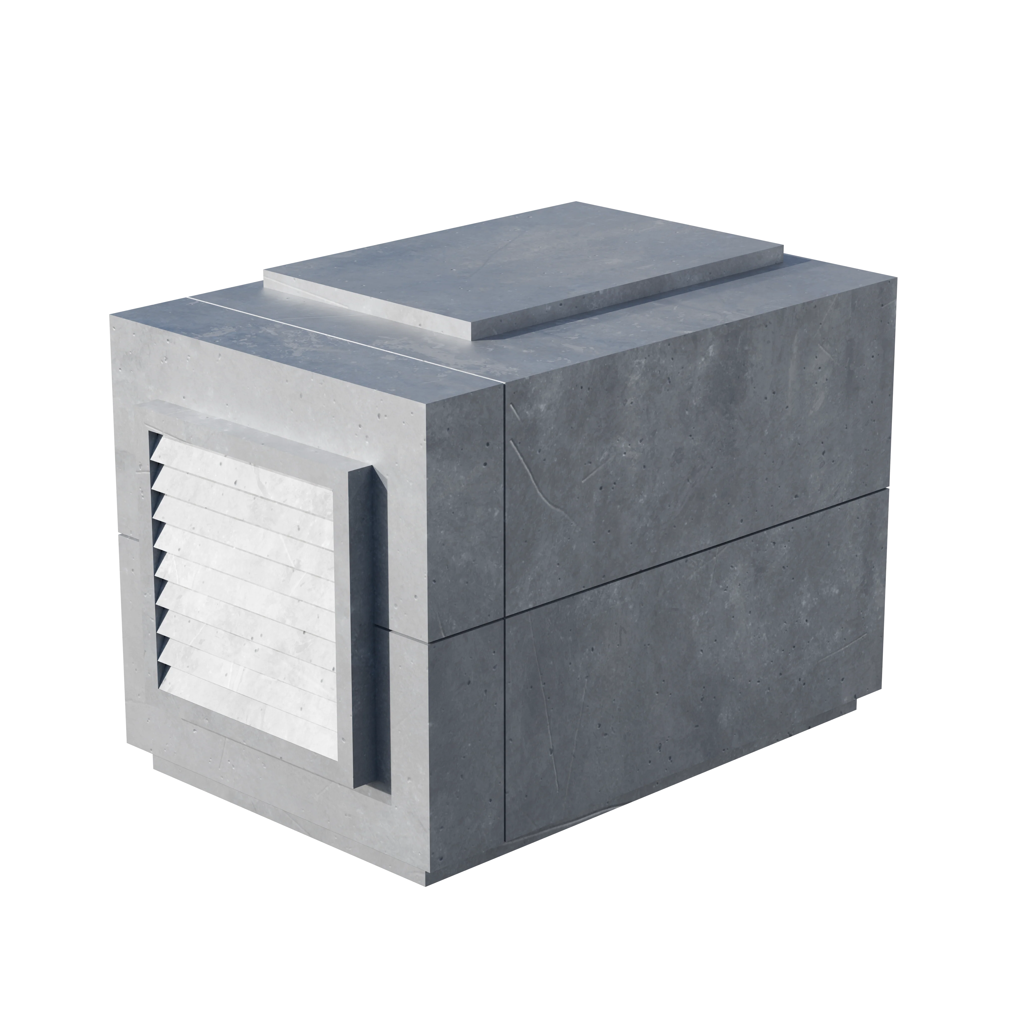 Product image 127