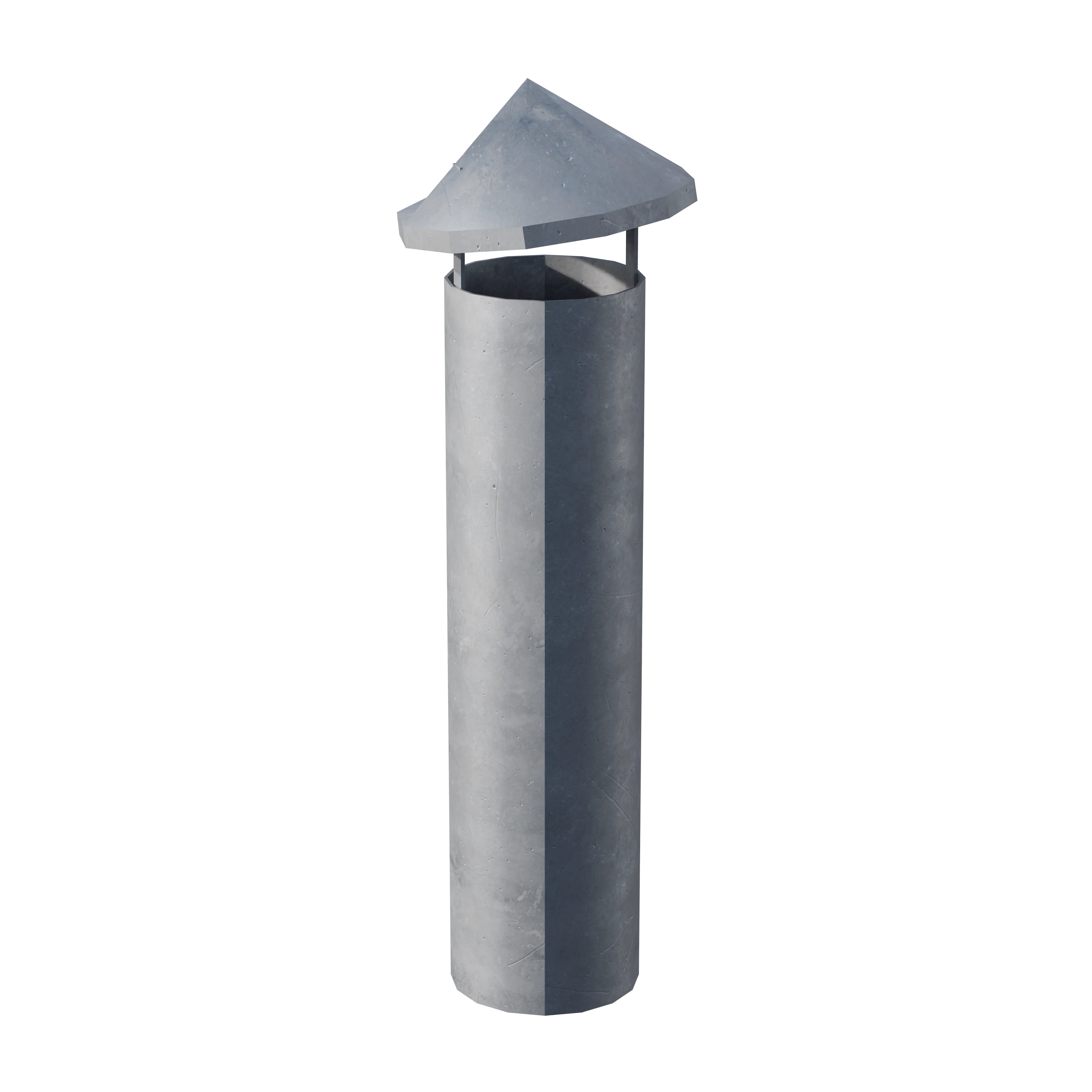 Product image 128