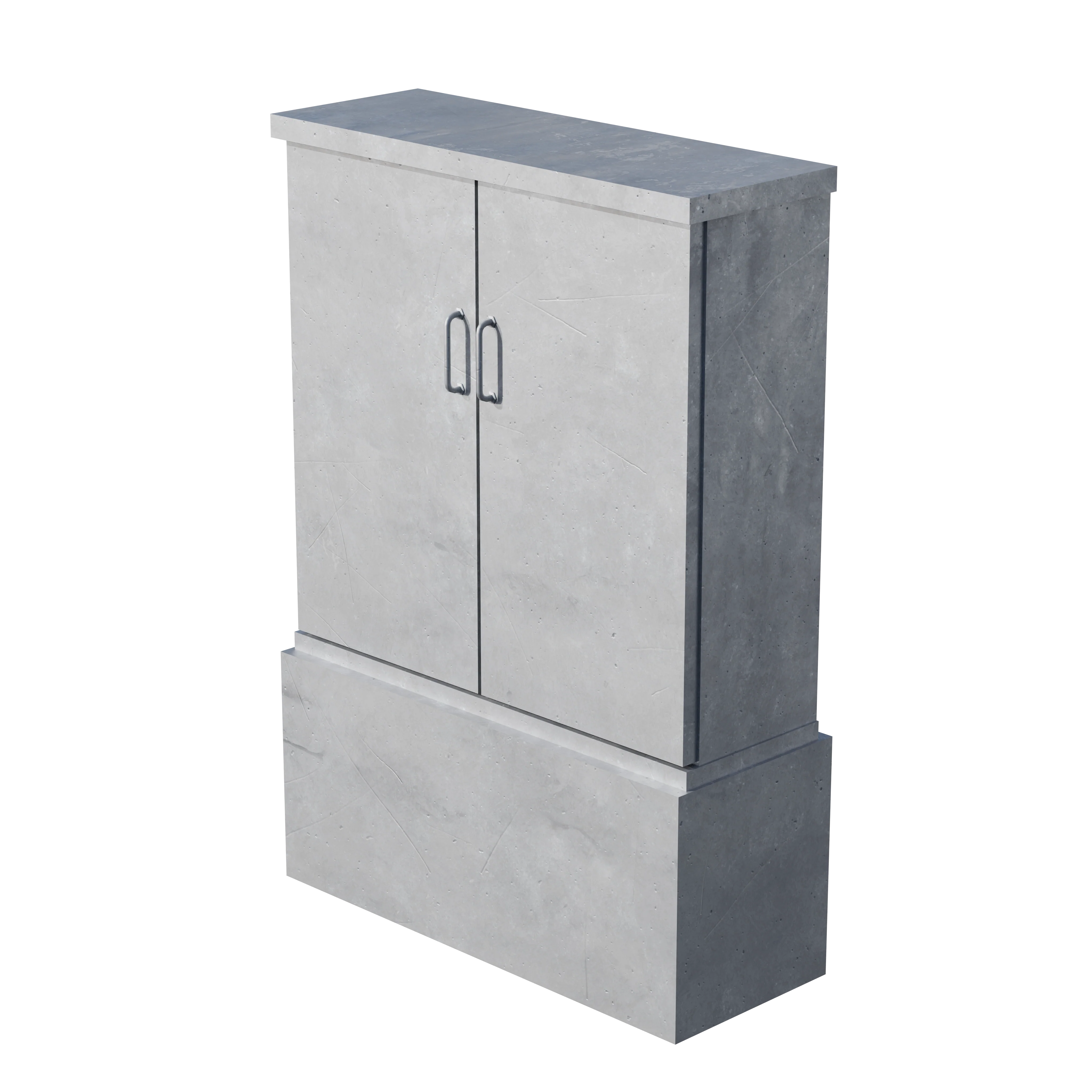 Product image 129