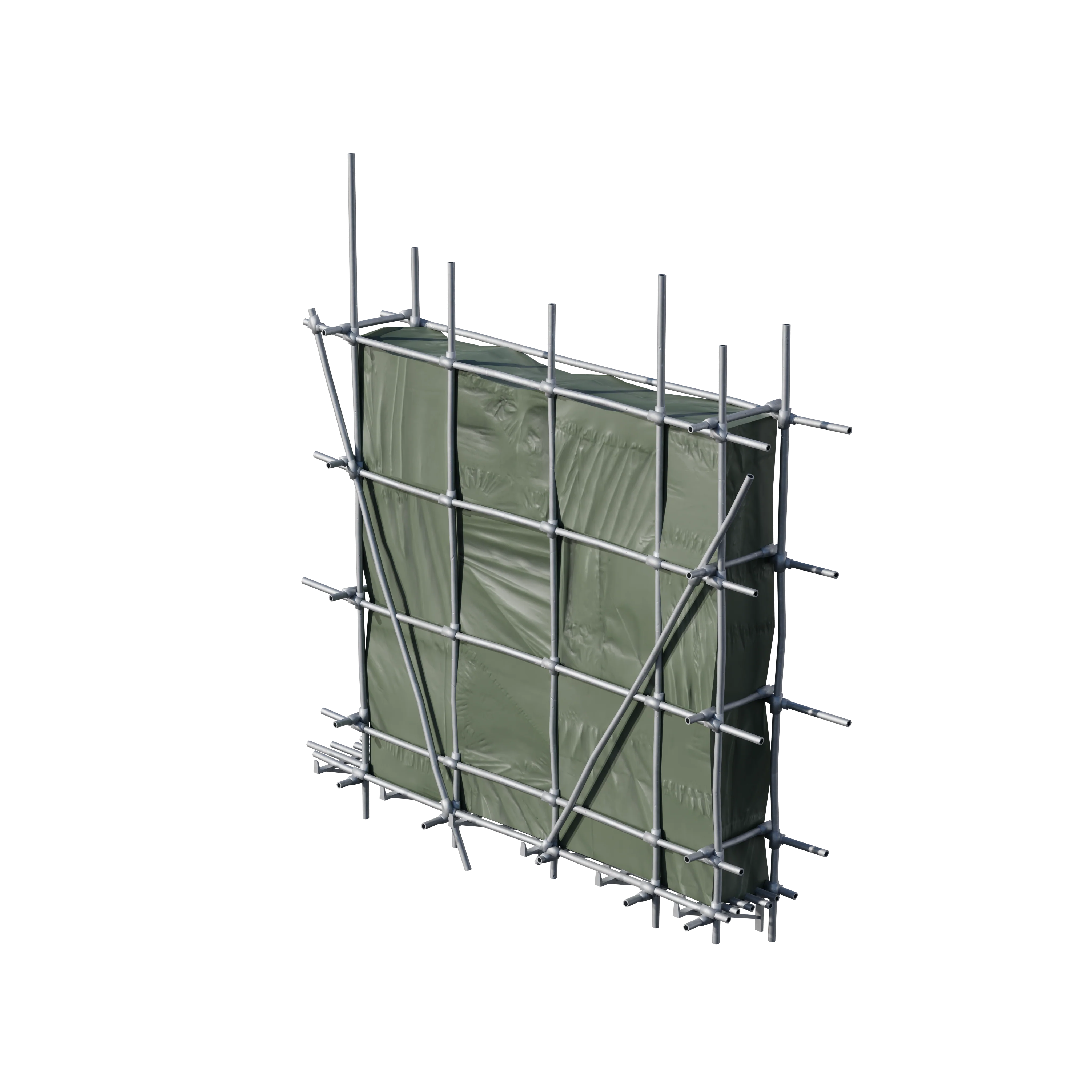 Product image 131