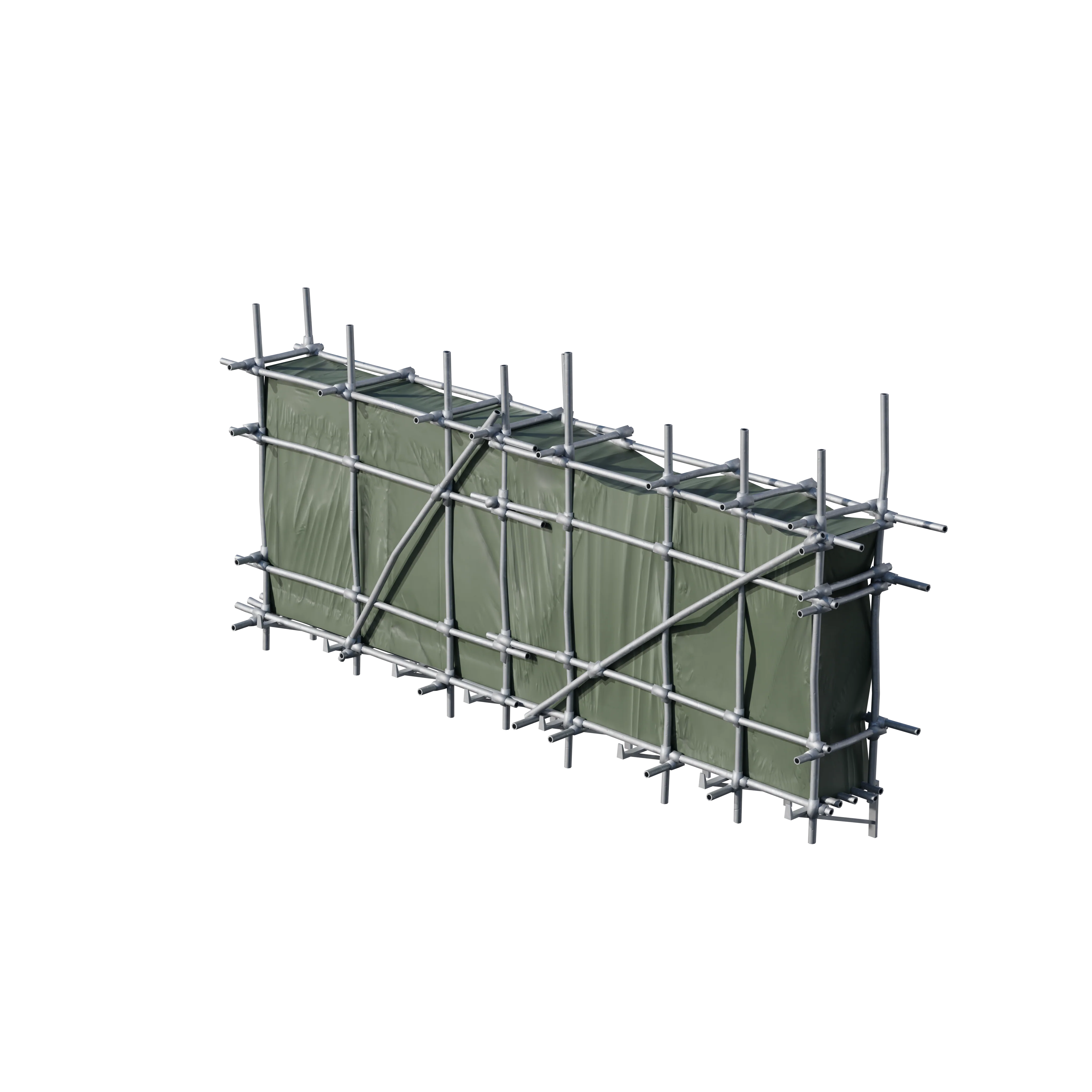 Product image 132