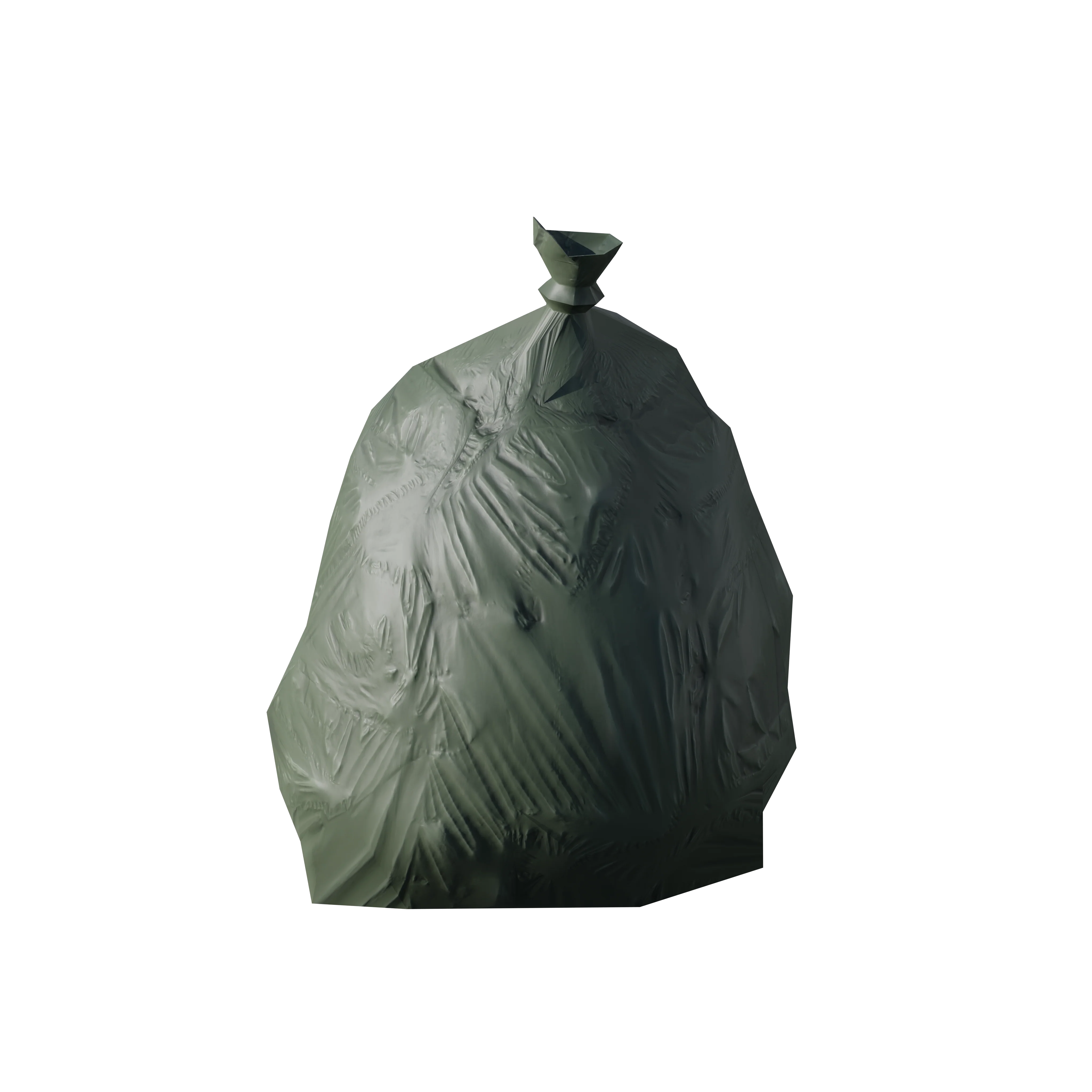 Product image 134