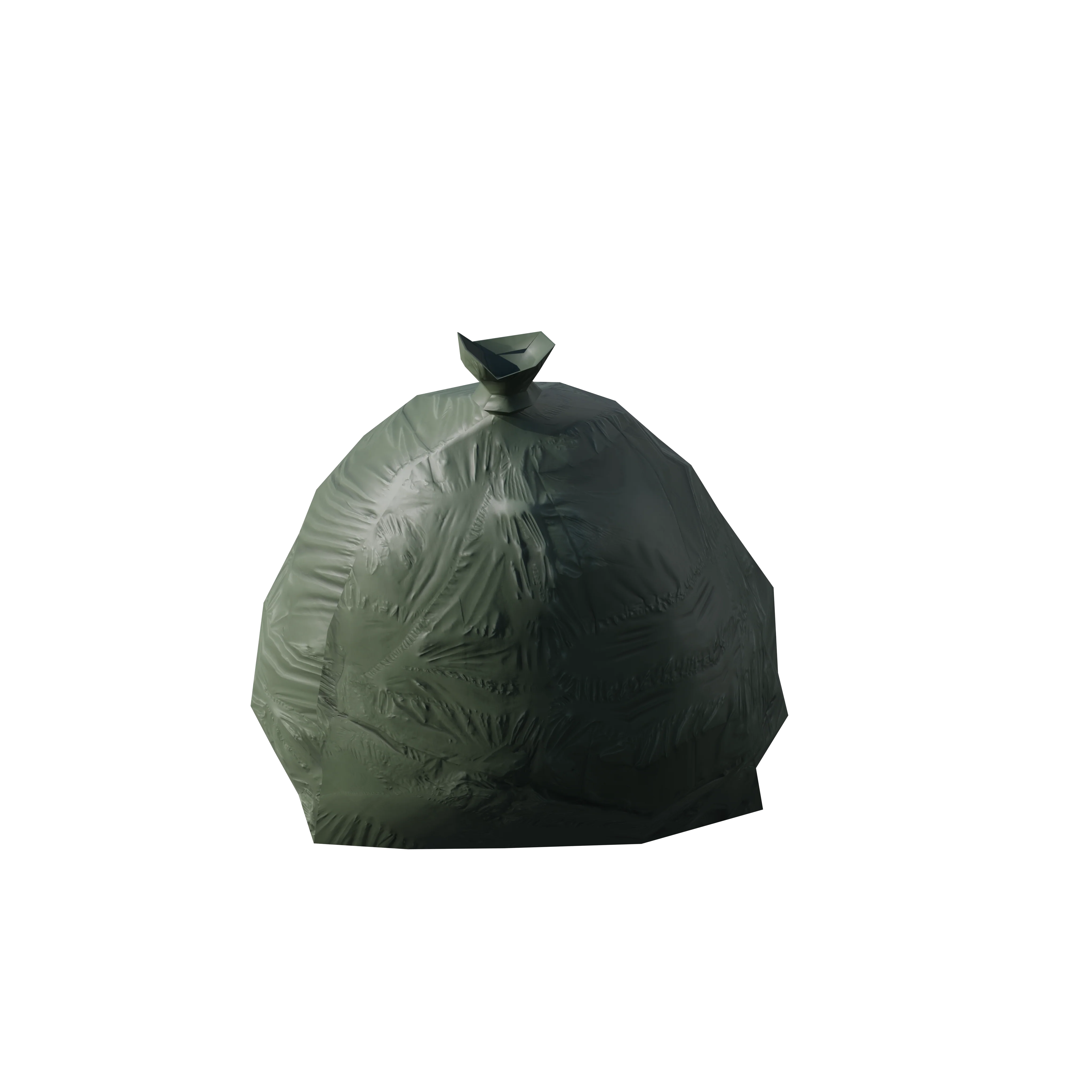 Product image 136