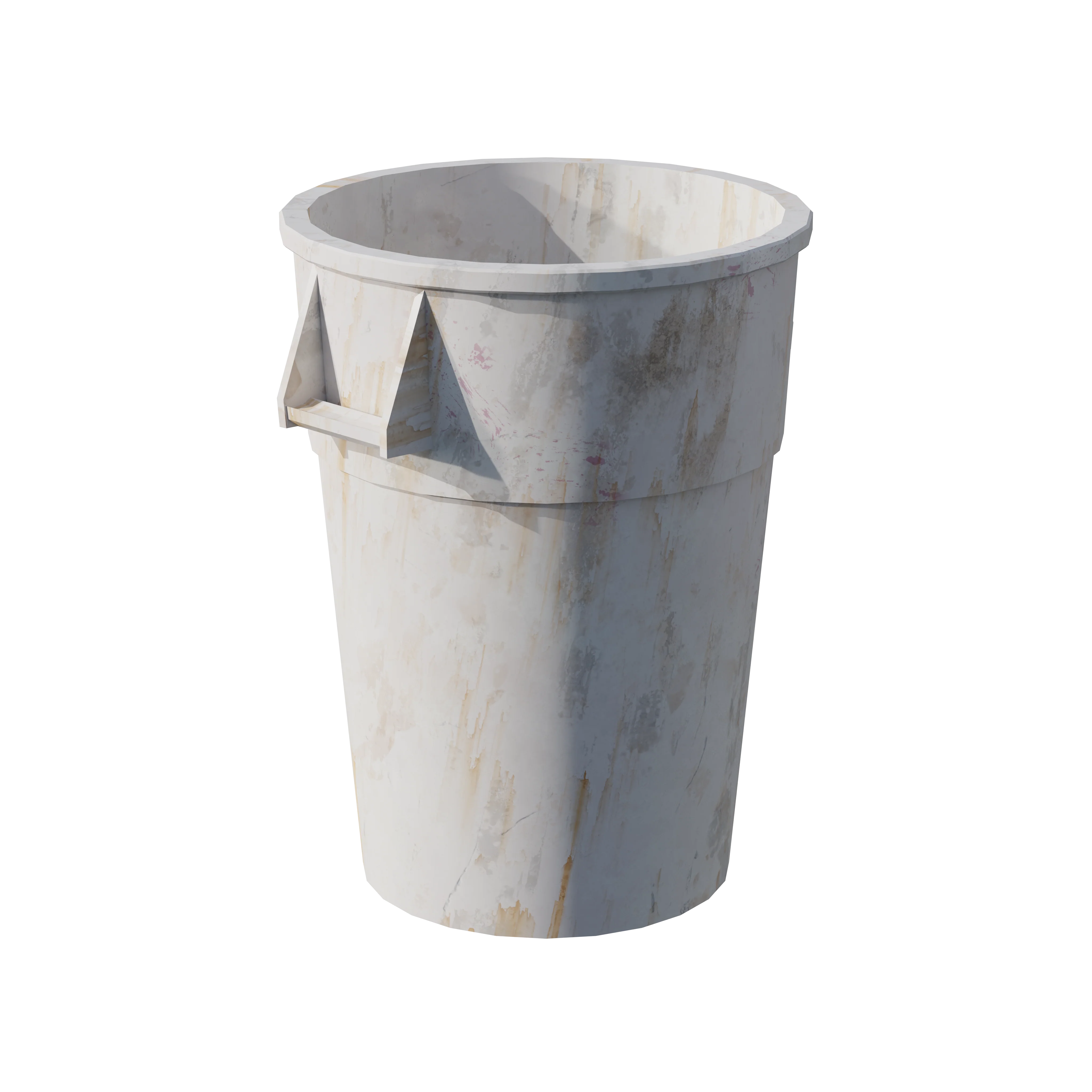 Product image 137
