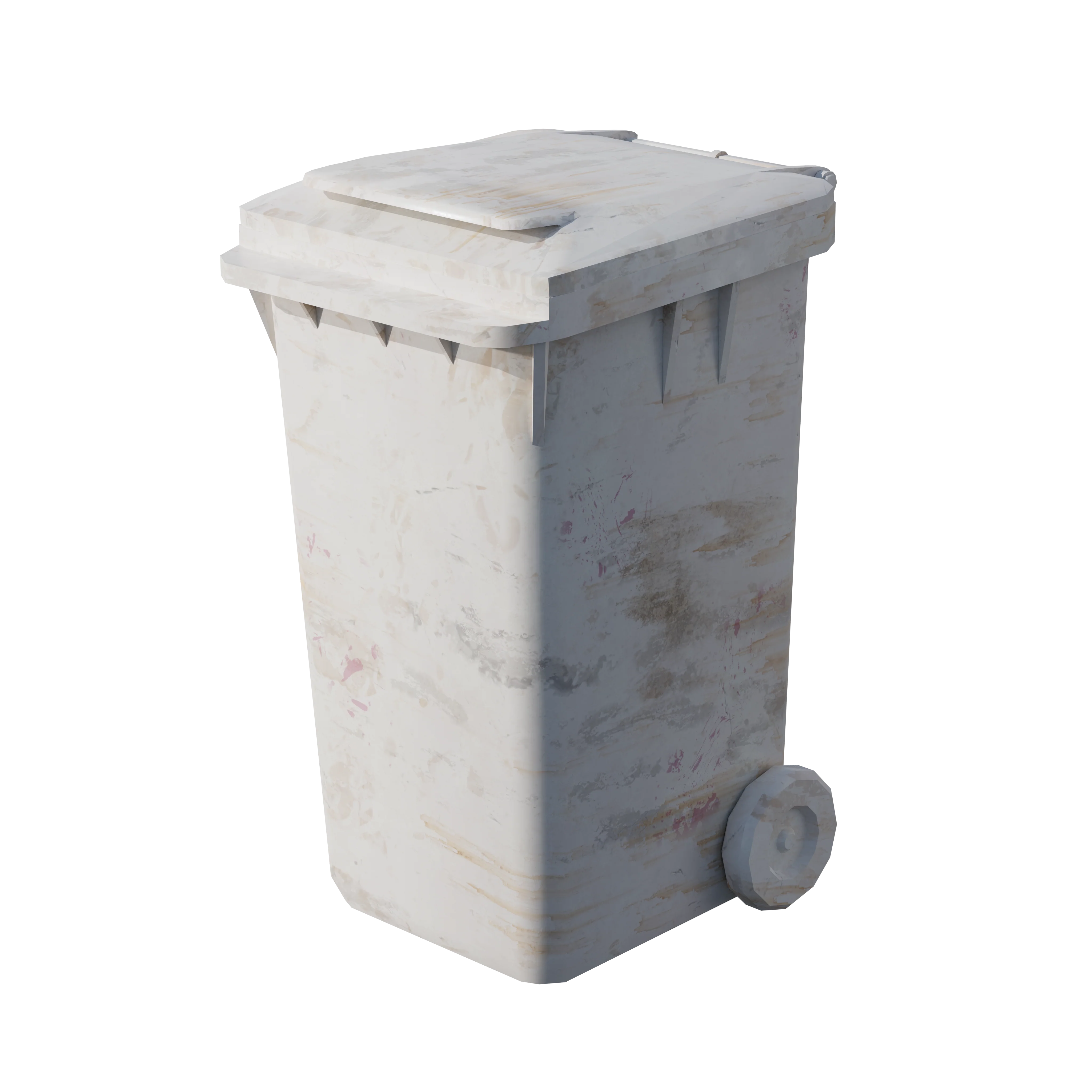 Product image 138