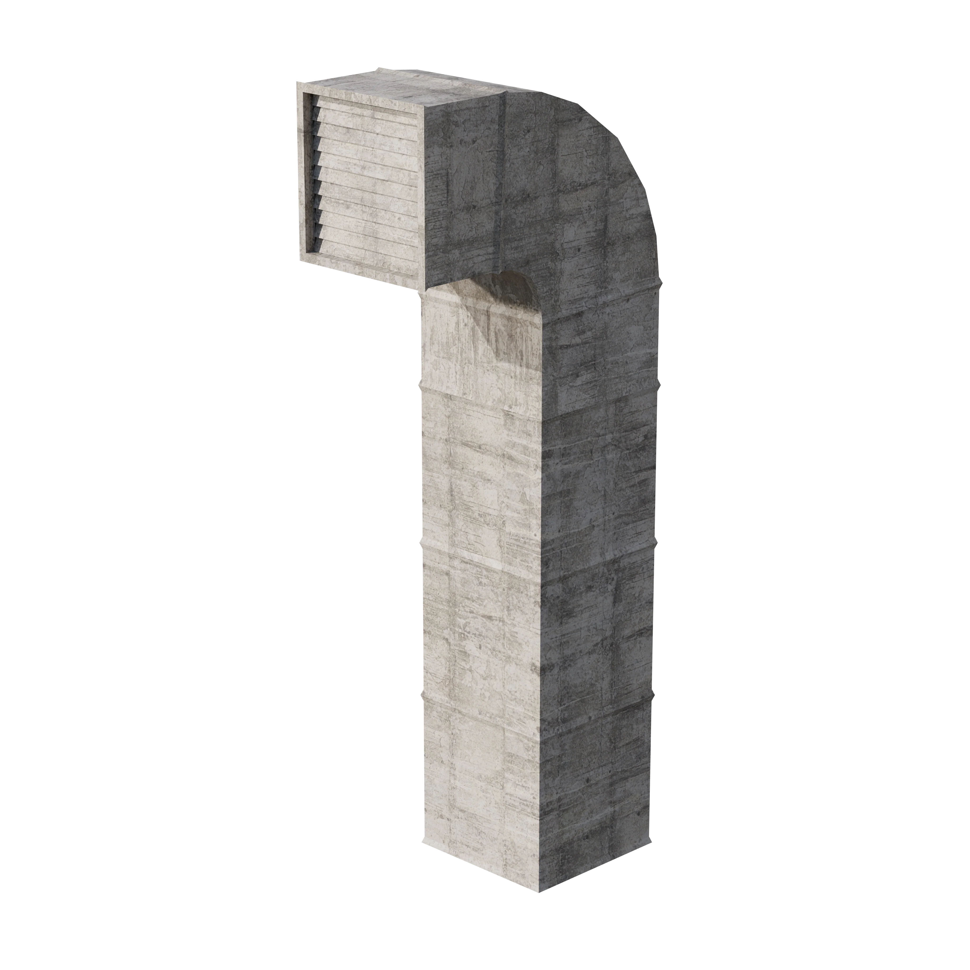 Product image 139