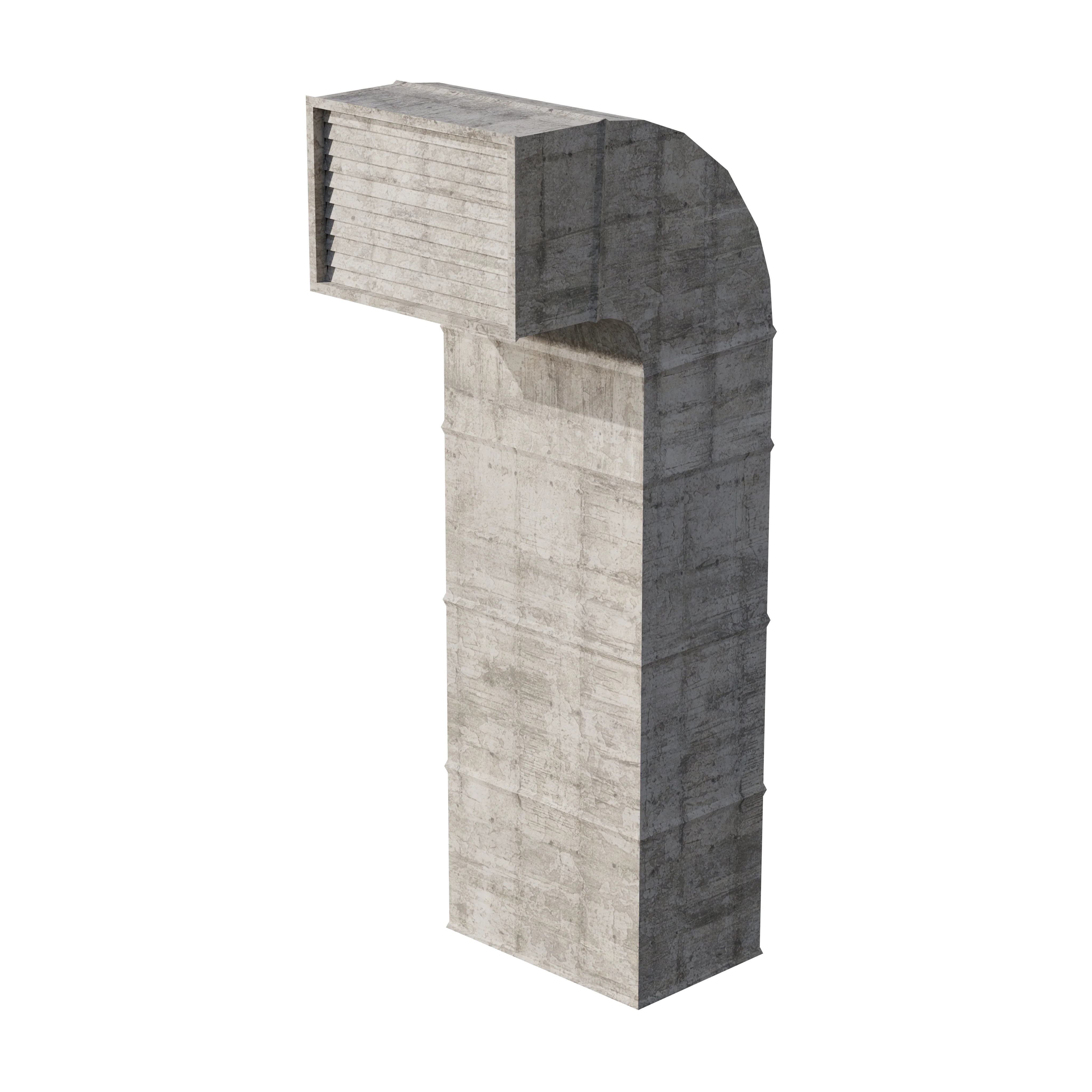 Product image 140