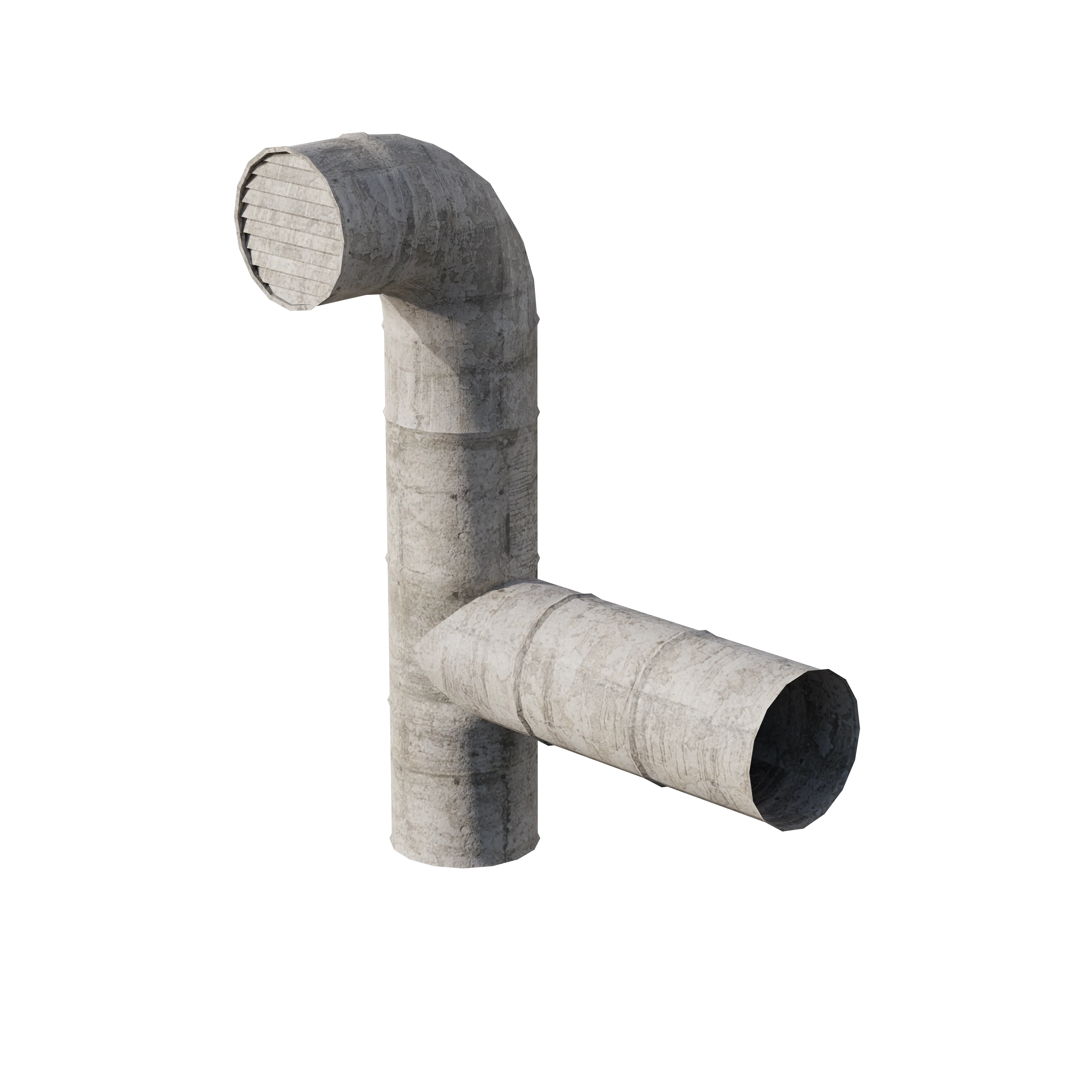 Product image 141