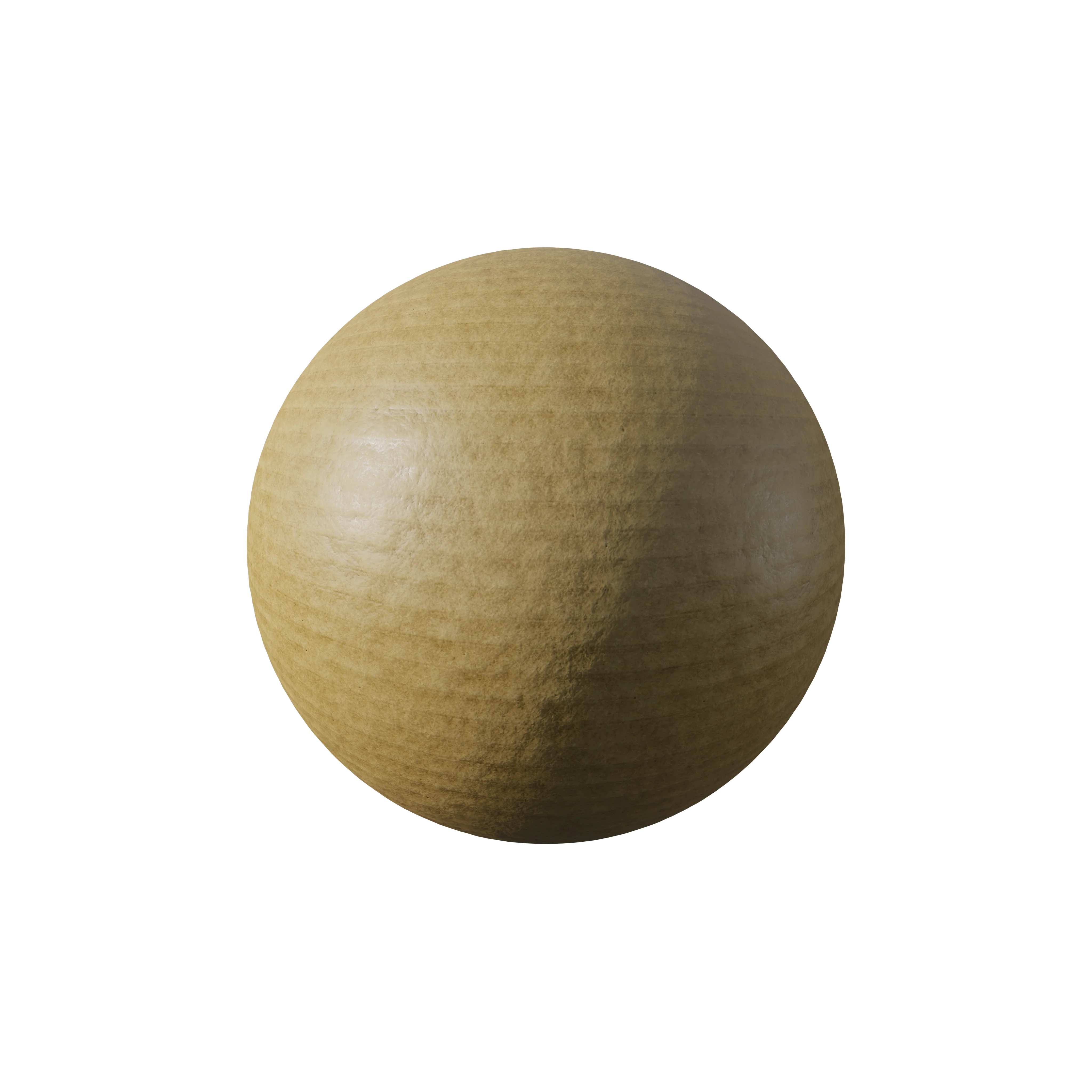 Product image 144