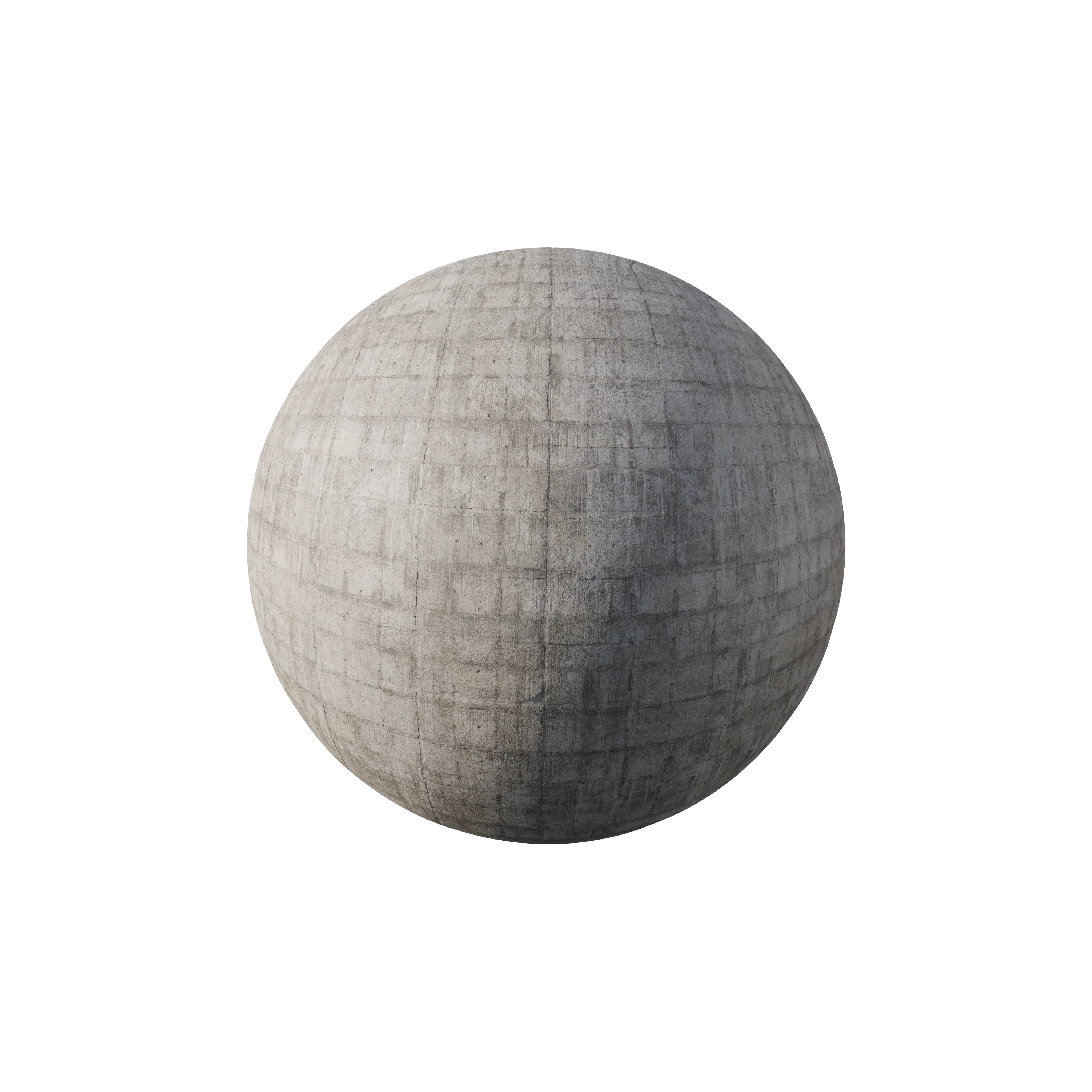 Product image 146