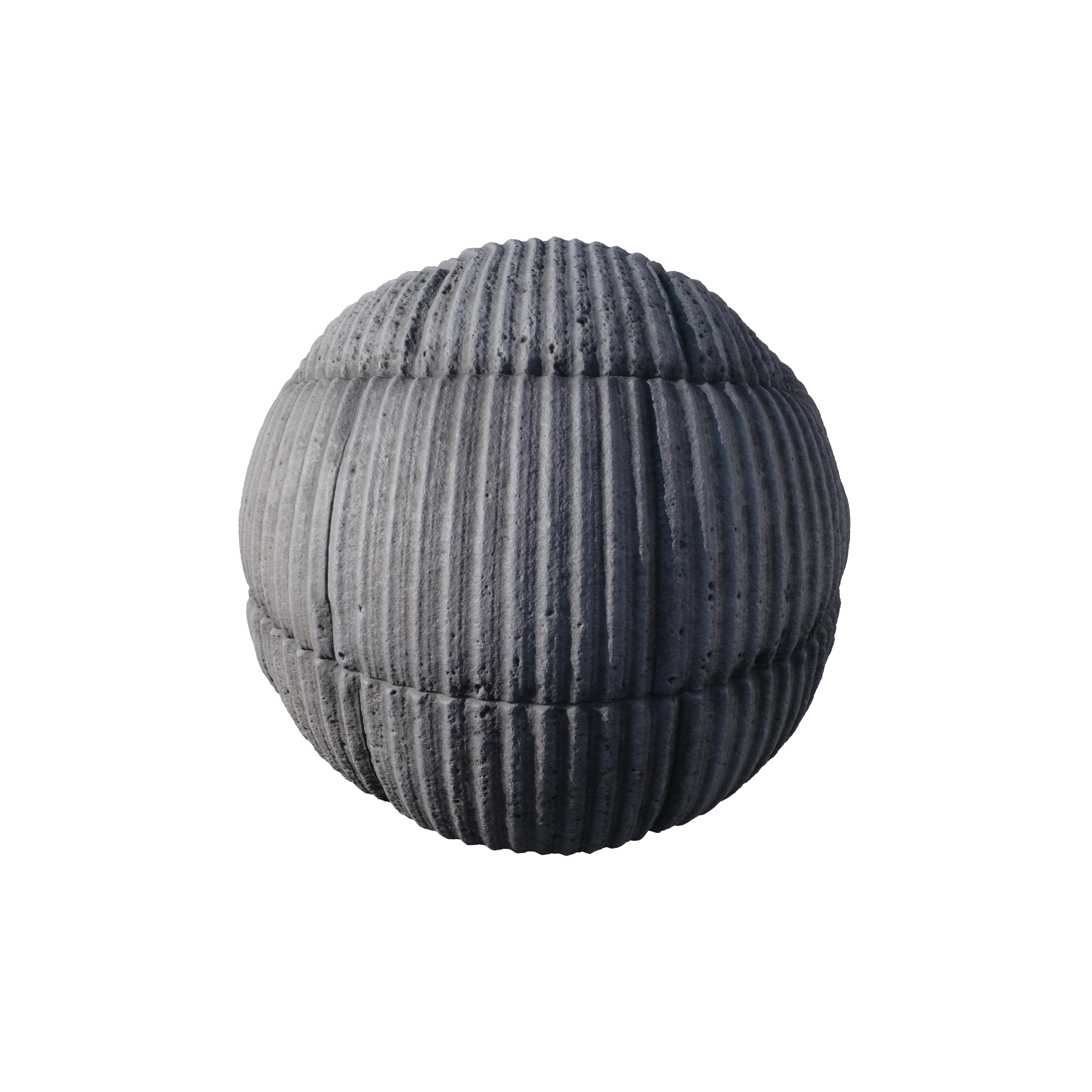 Product image 147