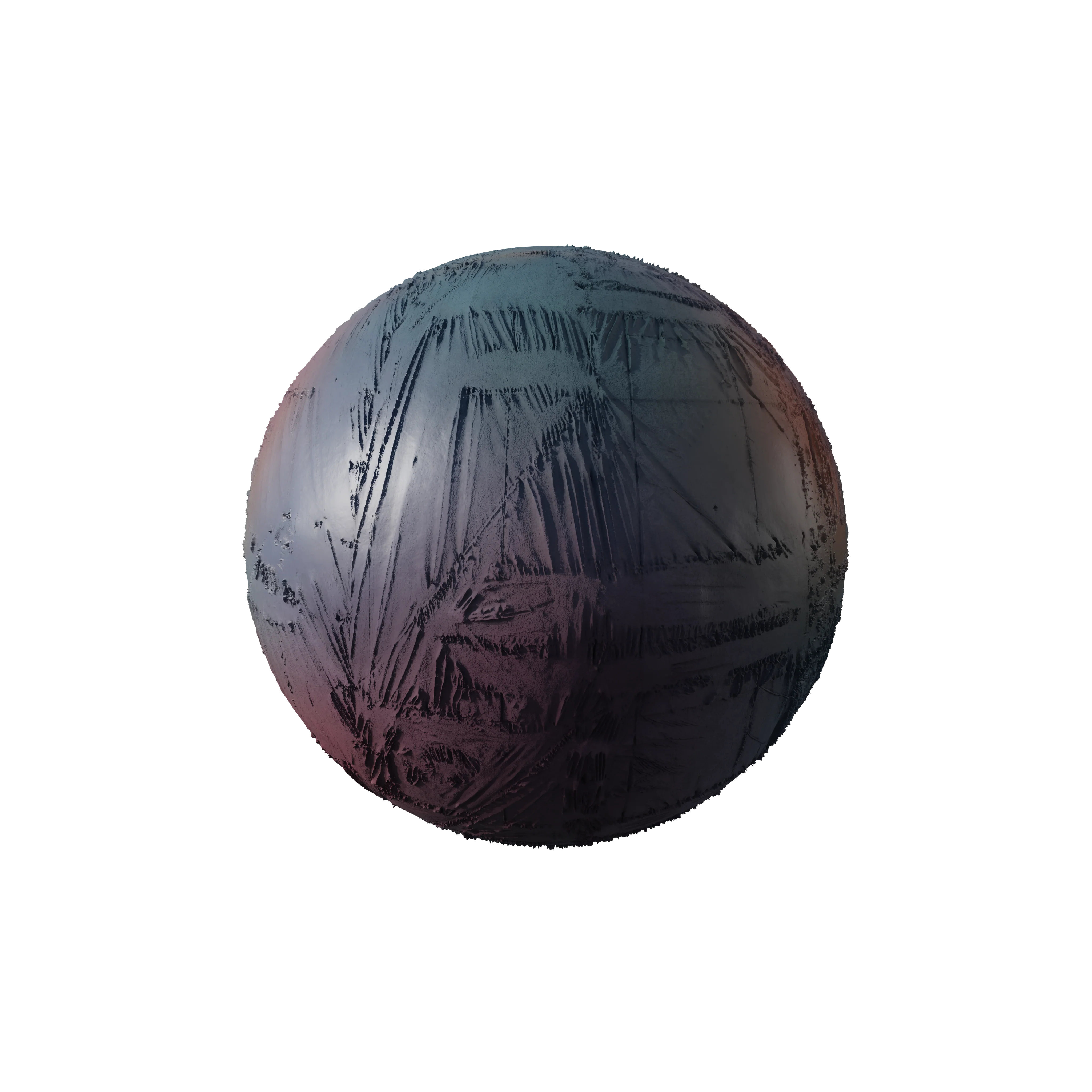 Product image 148