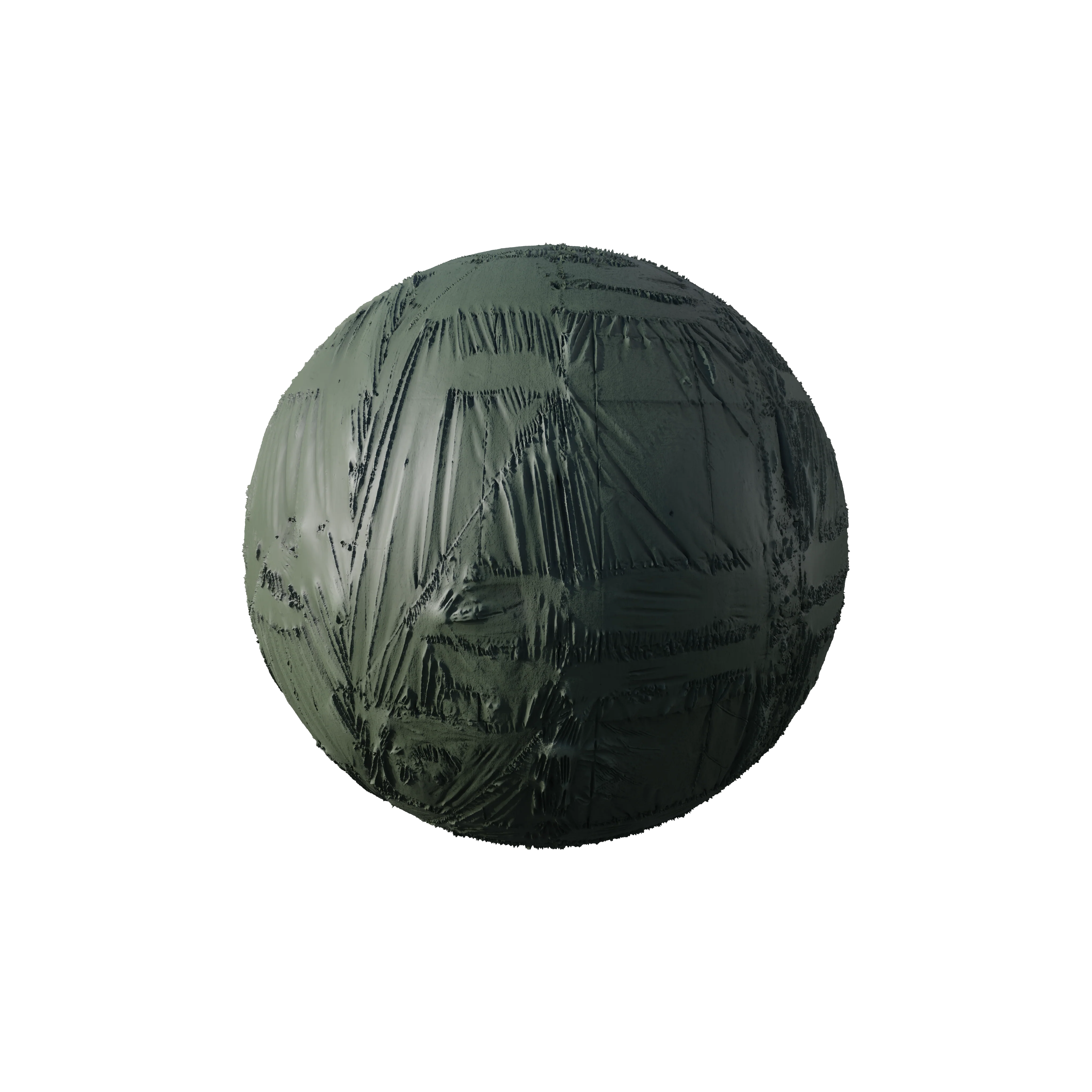 Product image 149