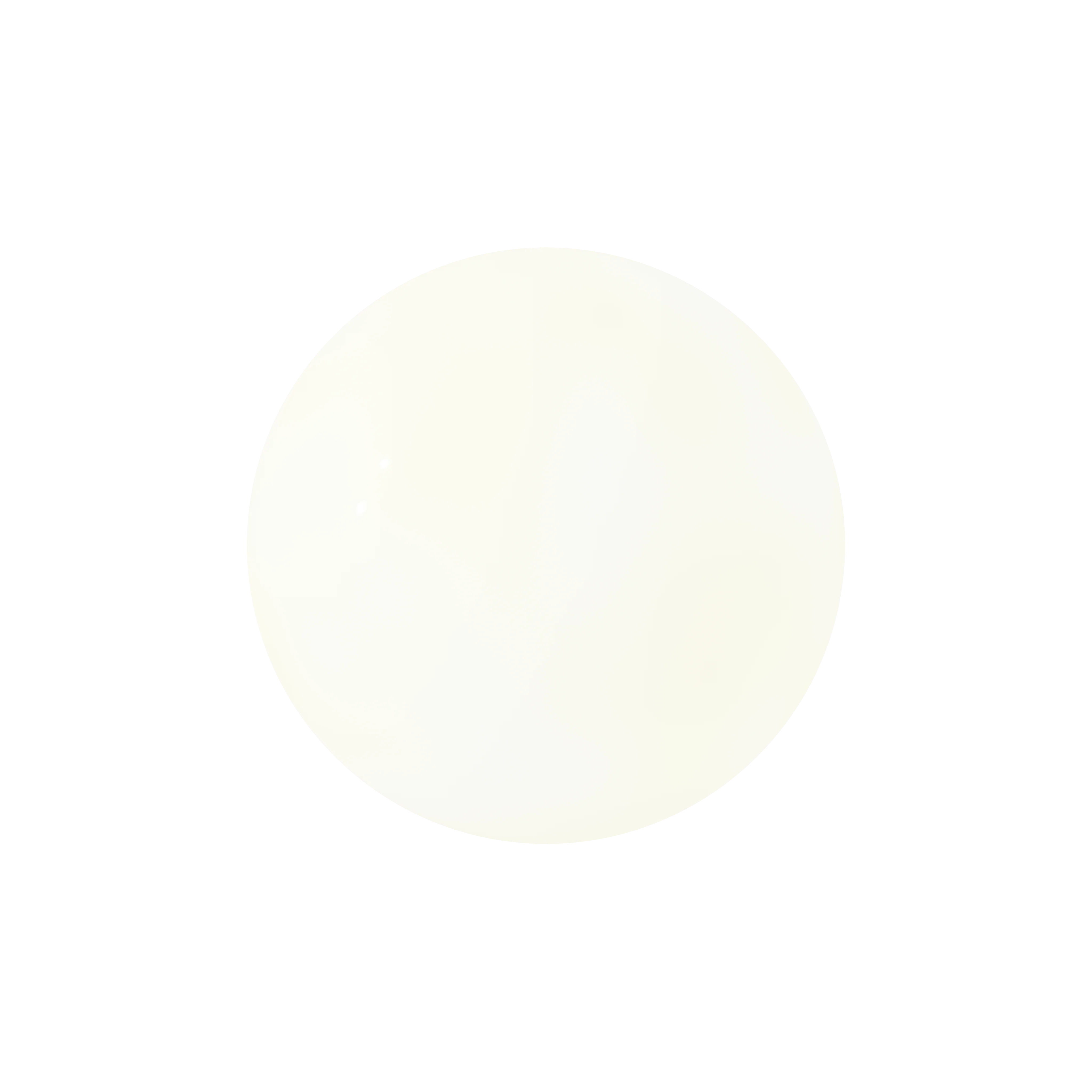 Product image 150
