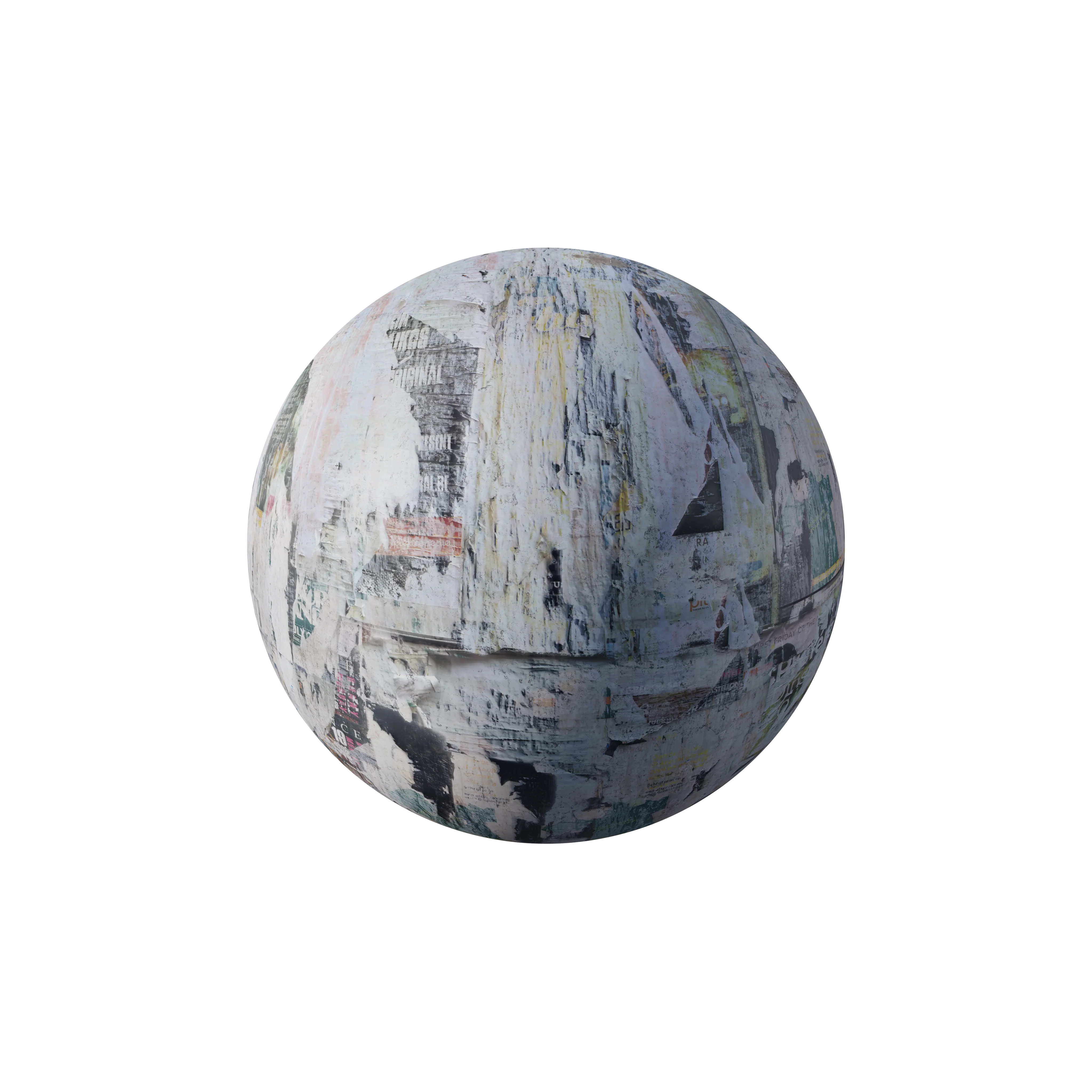 Product image 151