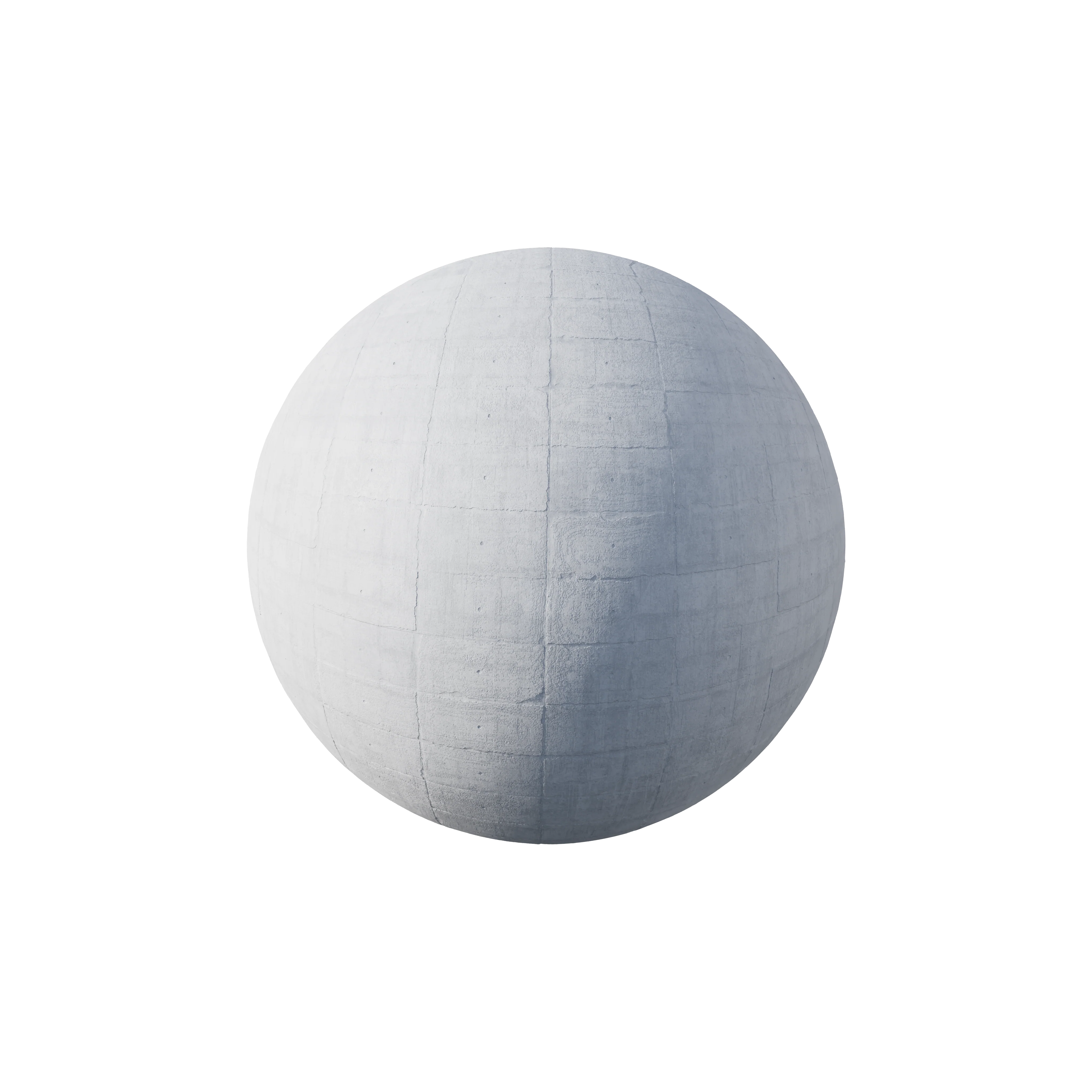 Product image 153