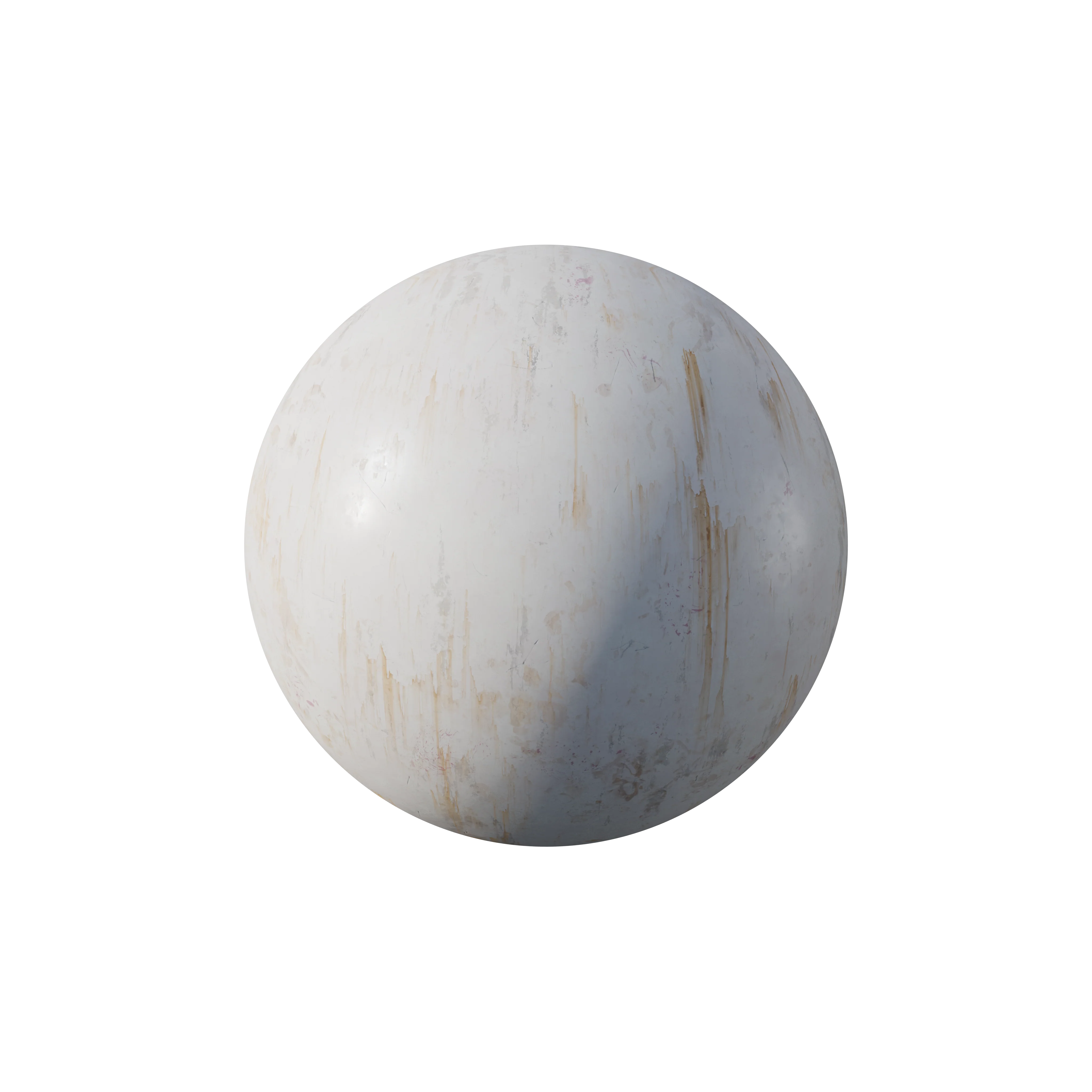 Product image 156