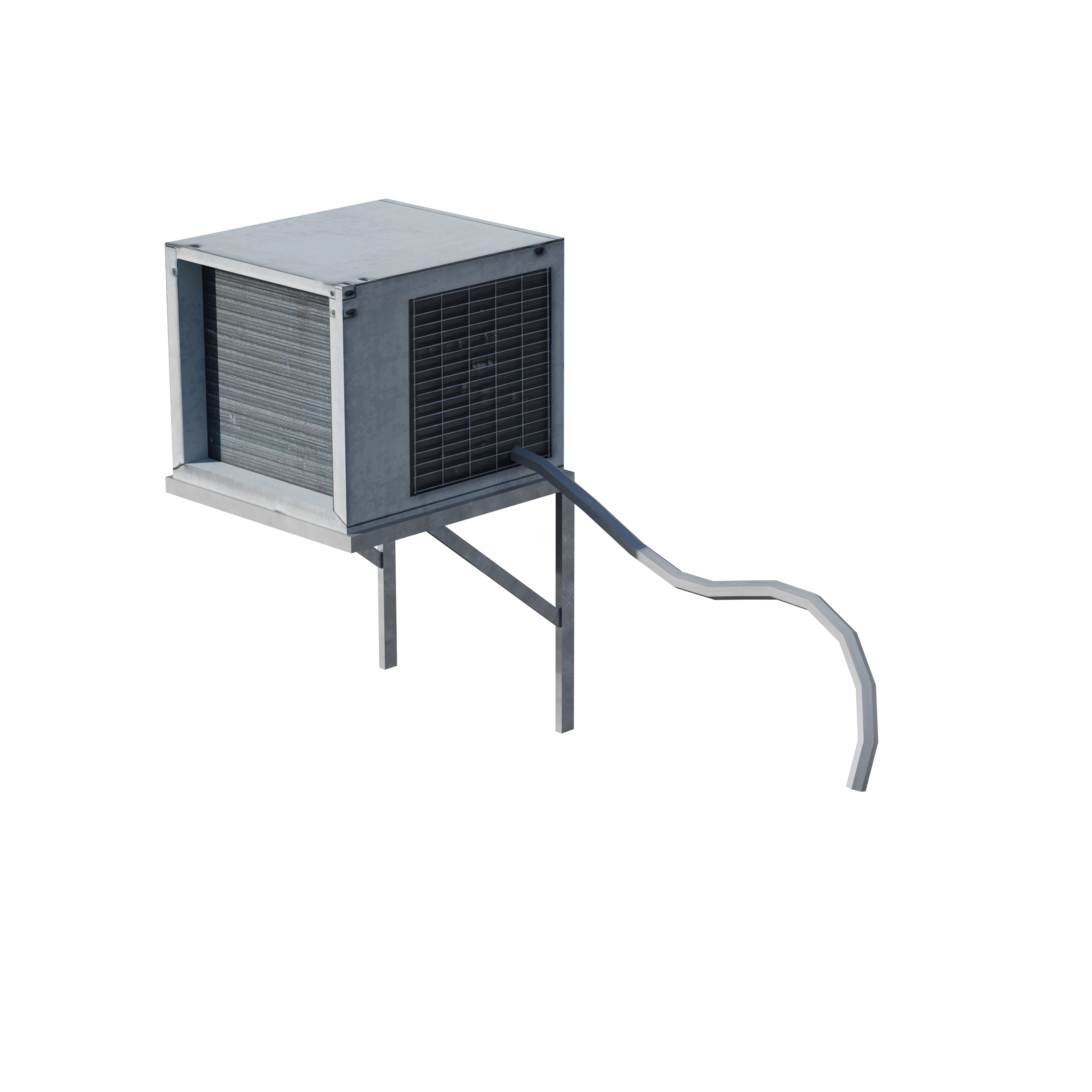 Product image 158