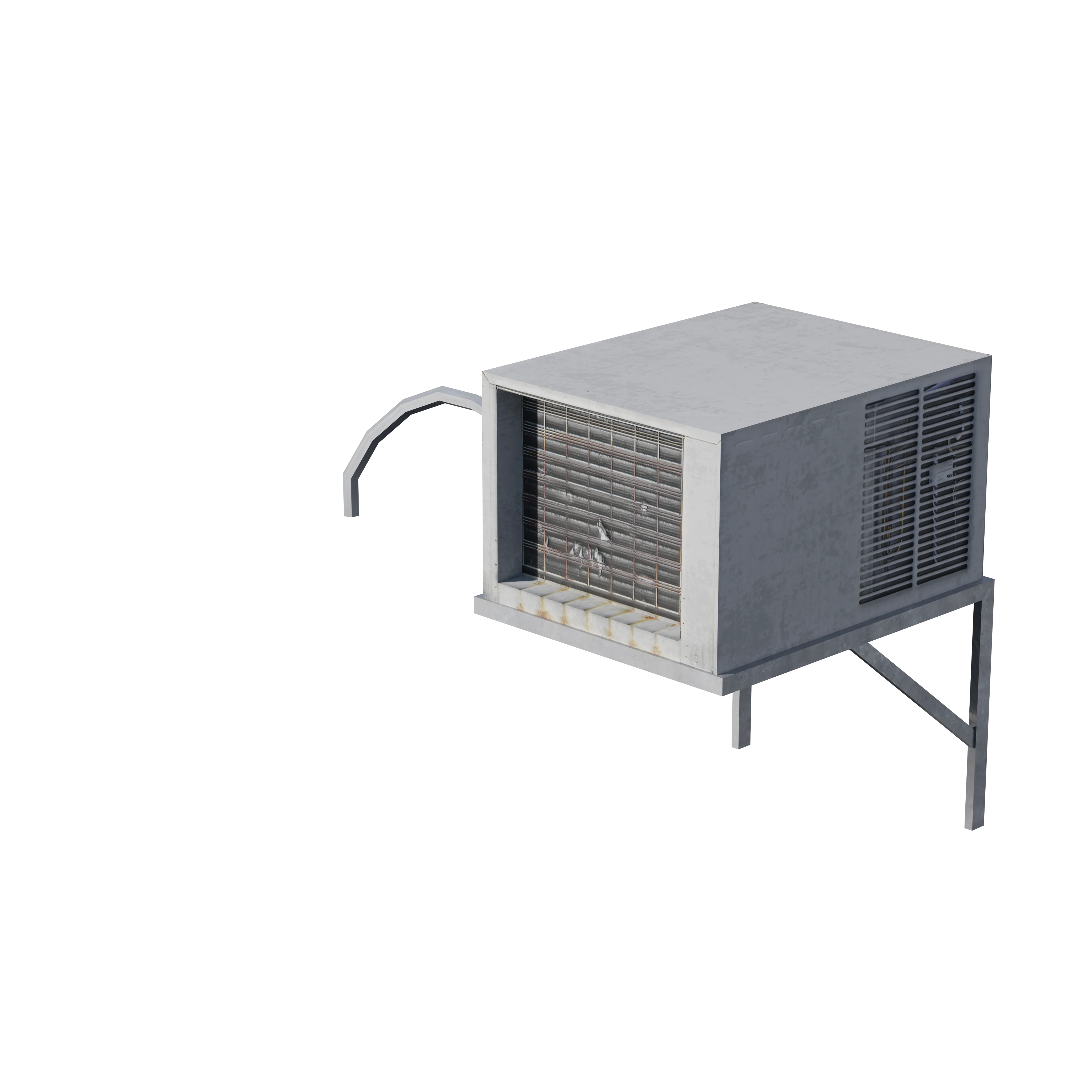 Product image 159