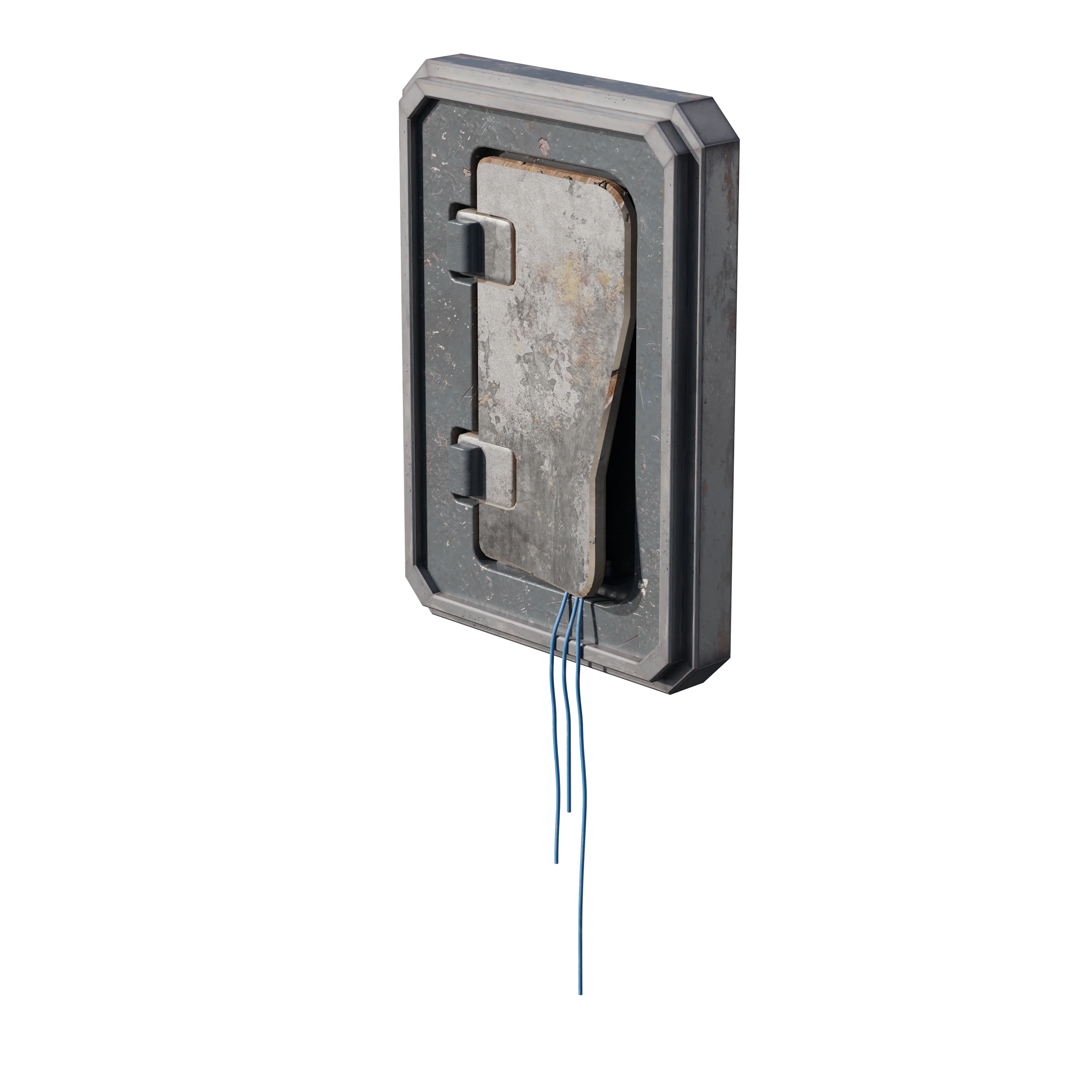Product image 100