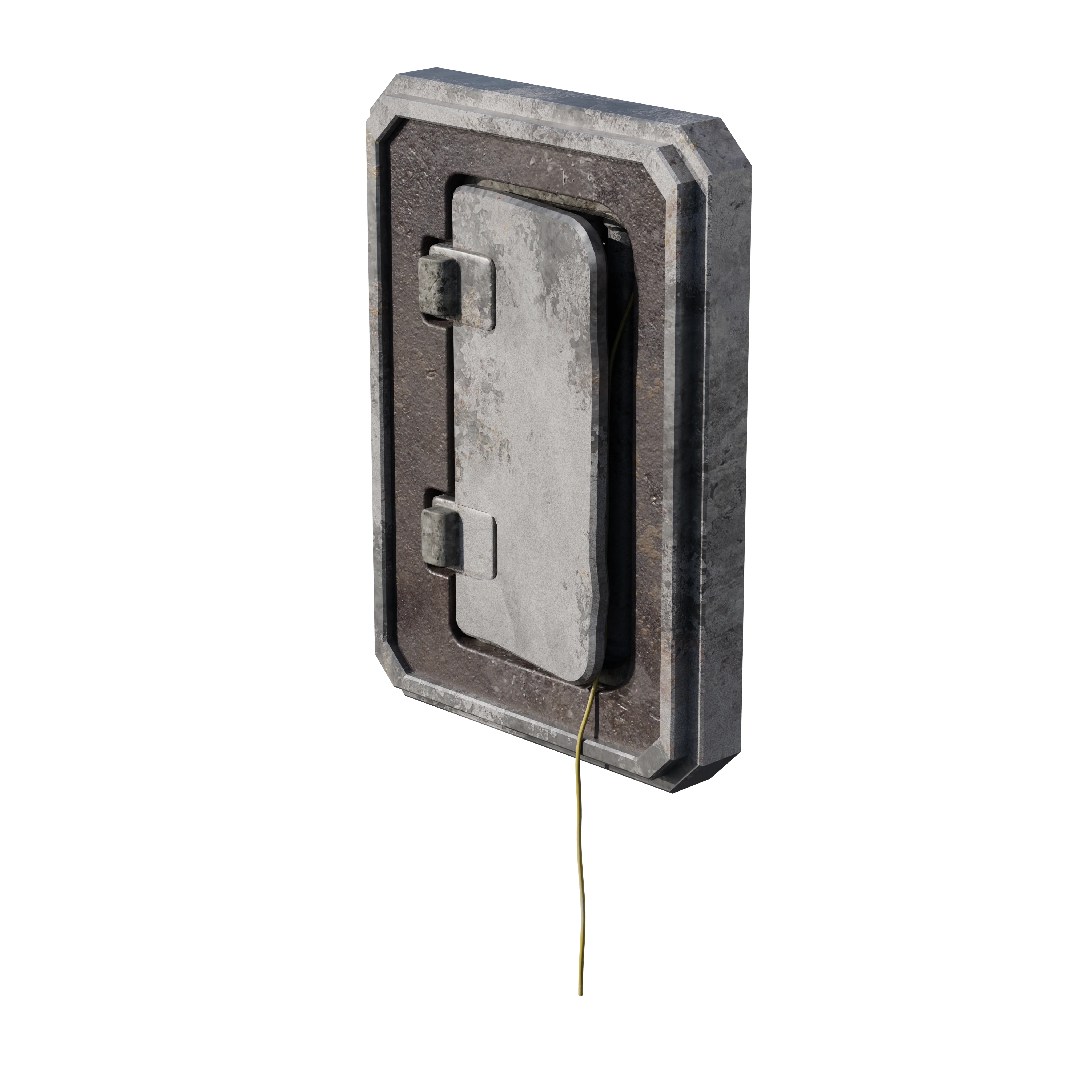 Product image 101