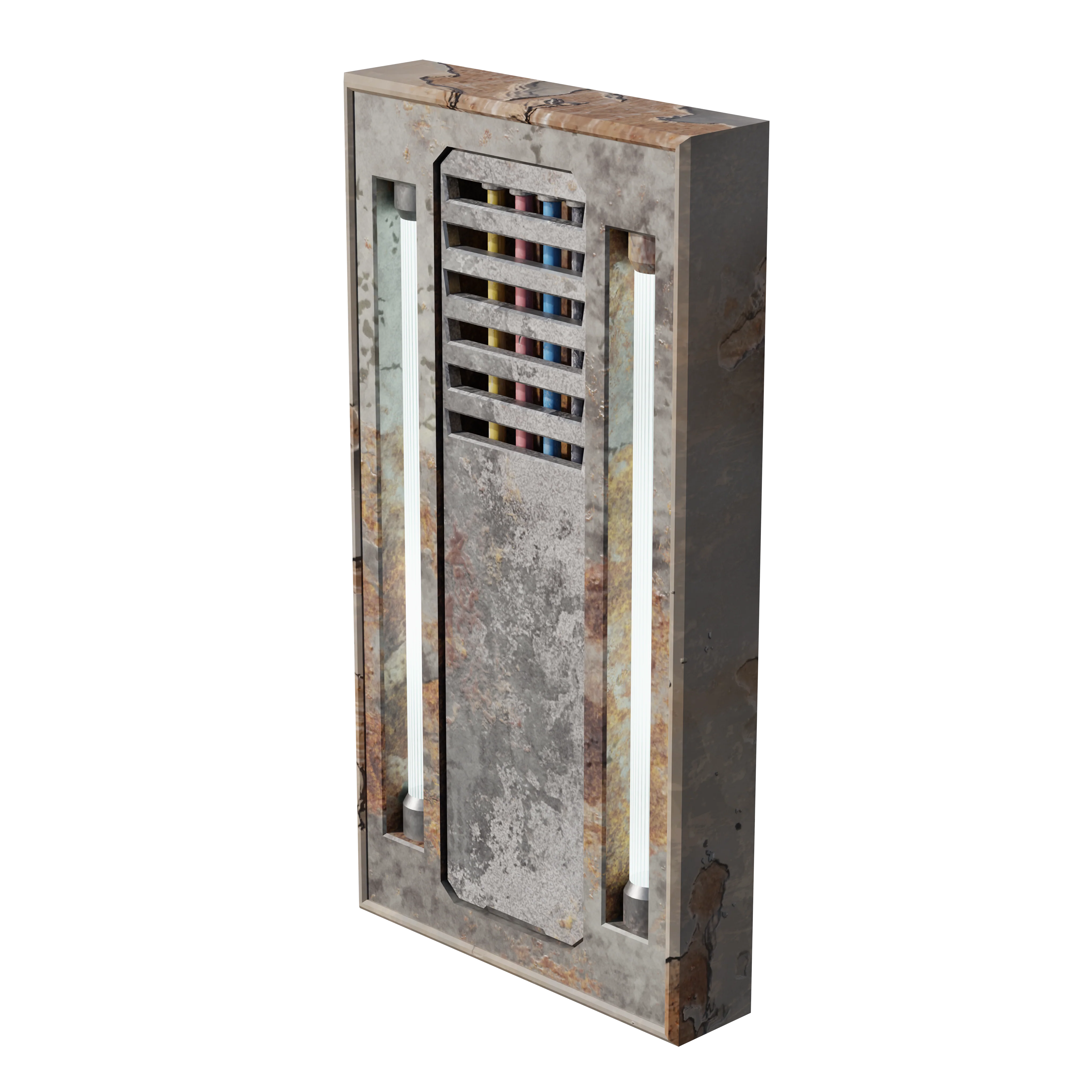 Product image 102