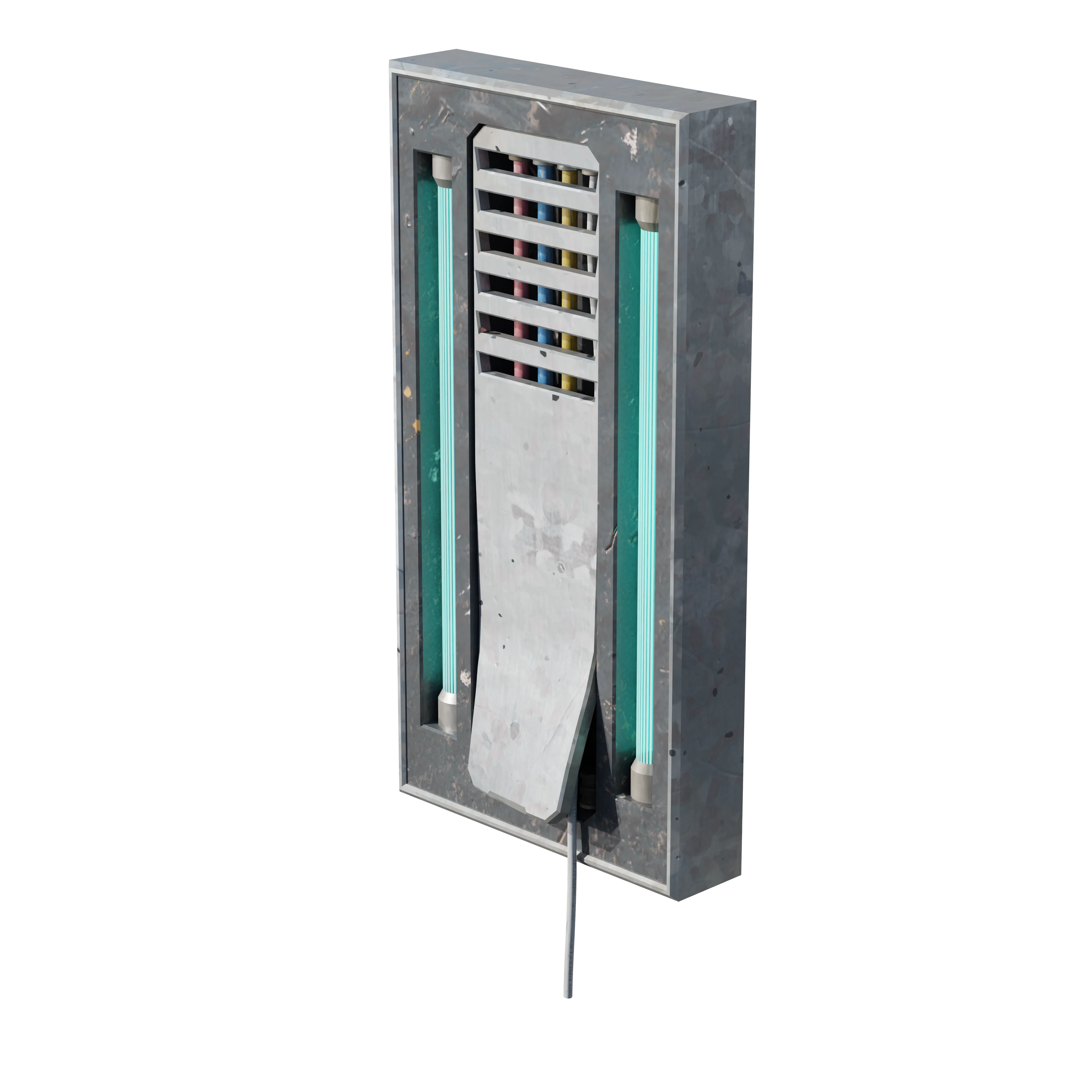 Product image 103