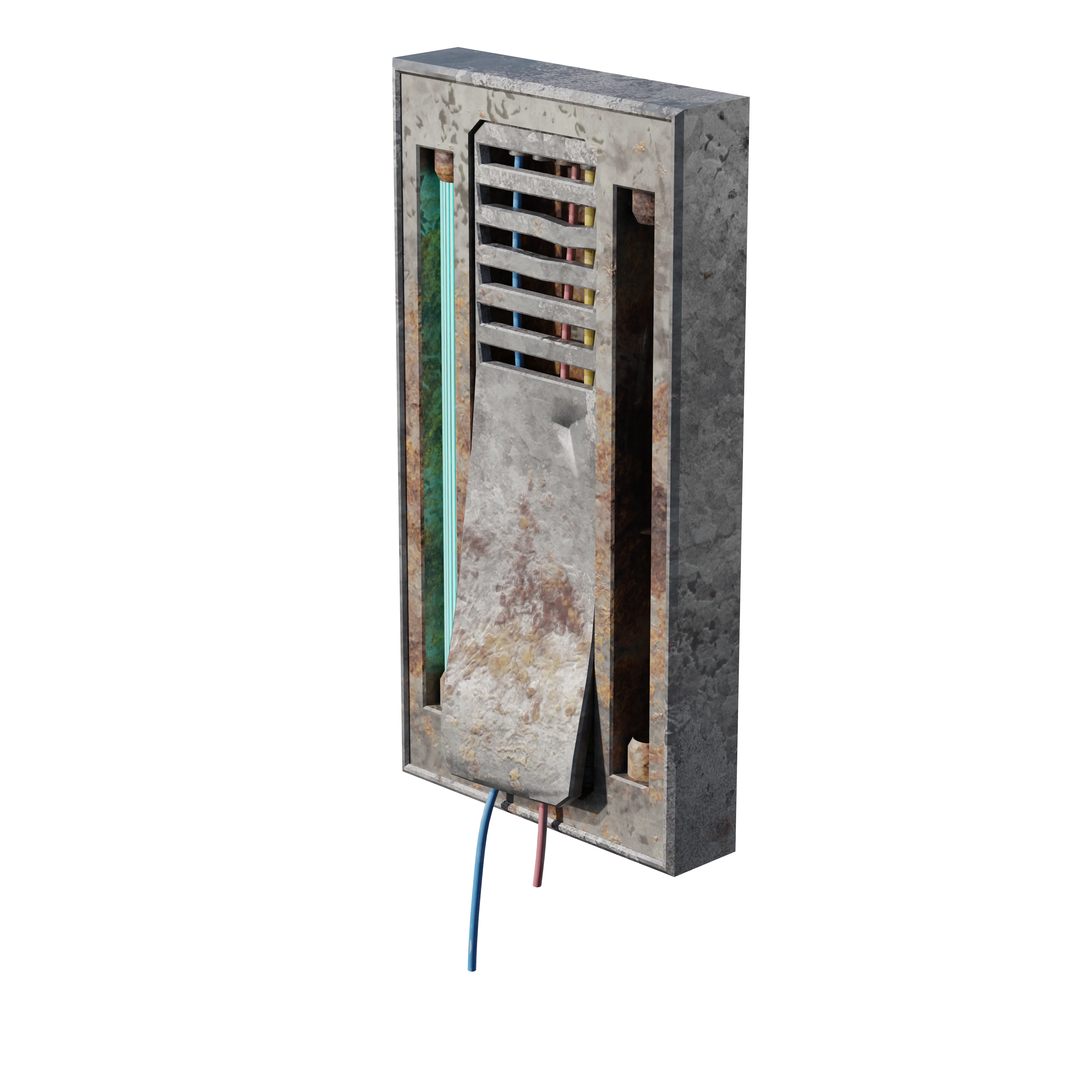 Product image 104