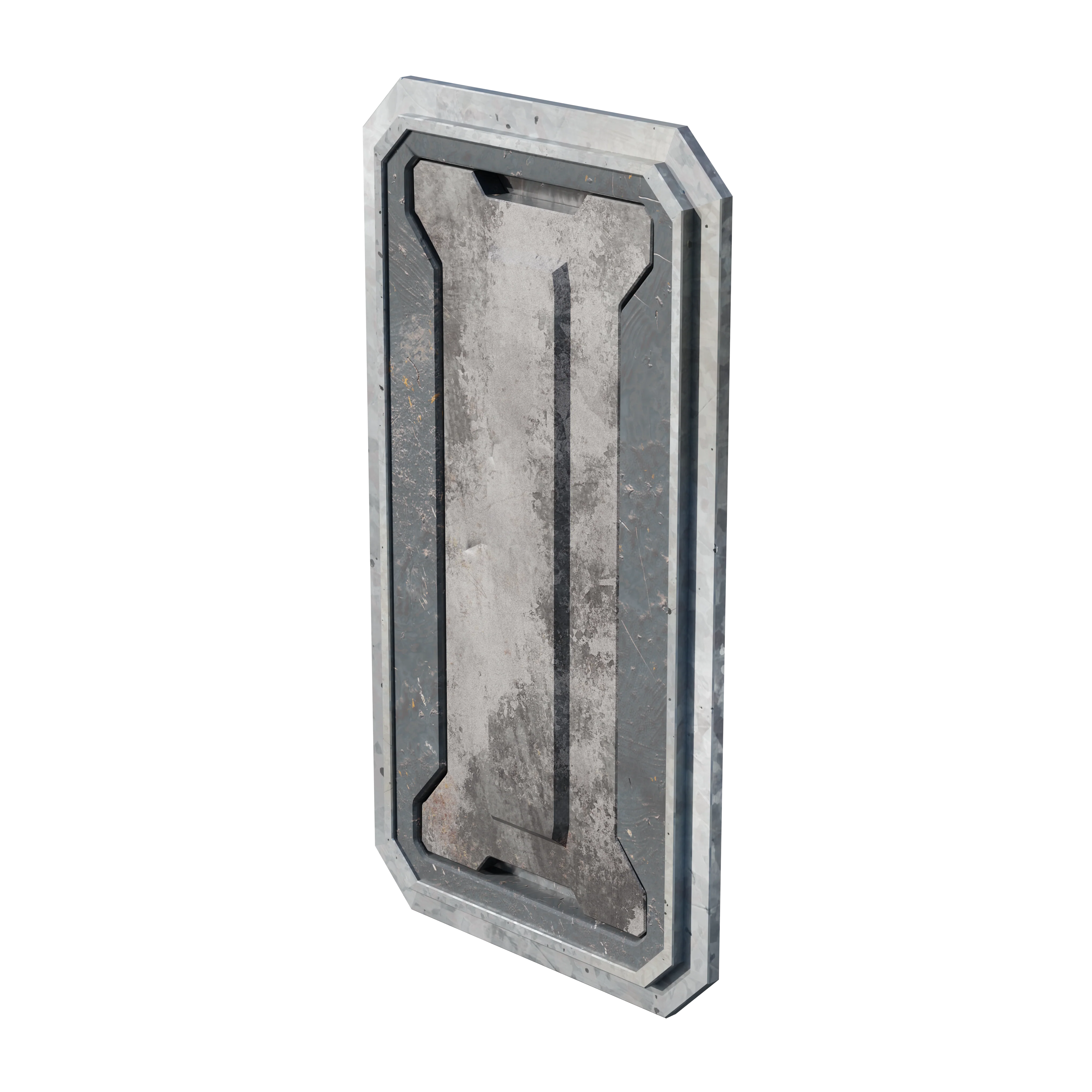 Product image 105
