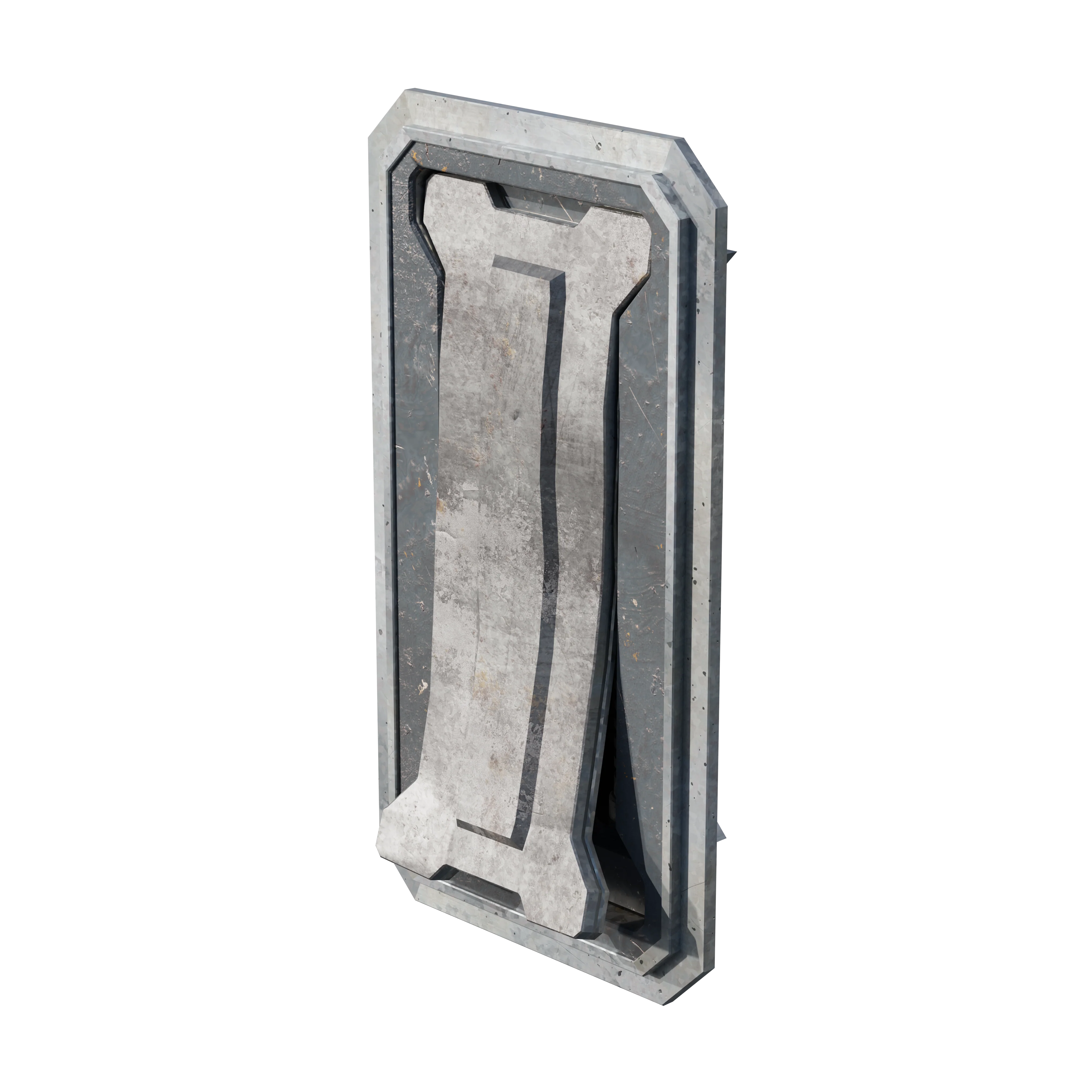 Product image 106