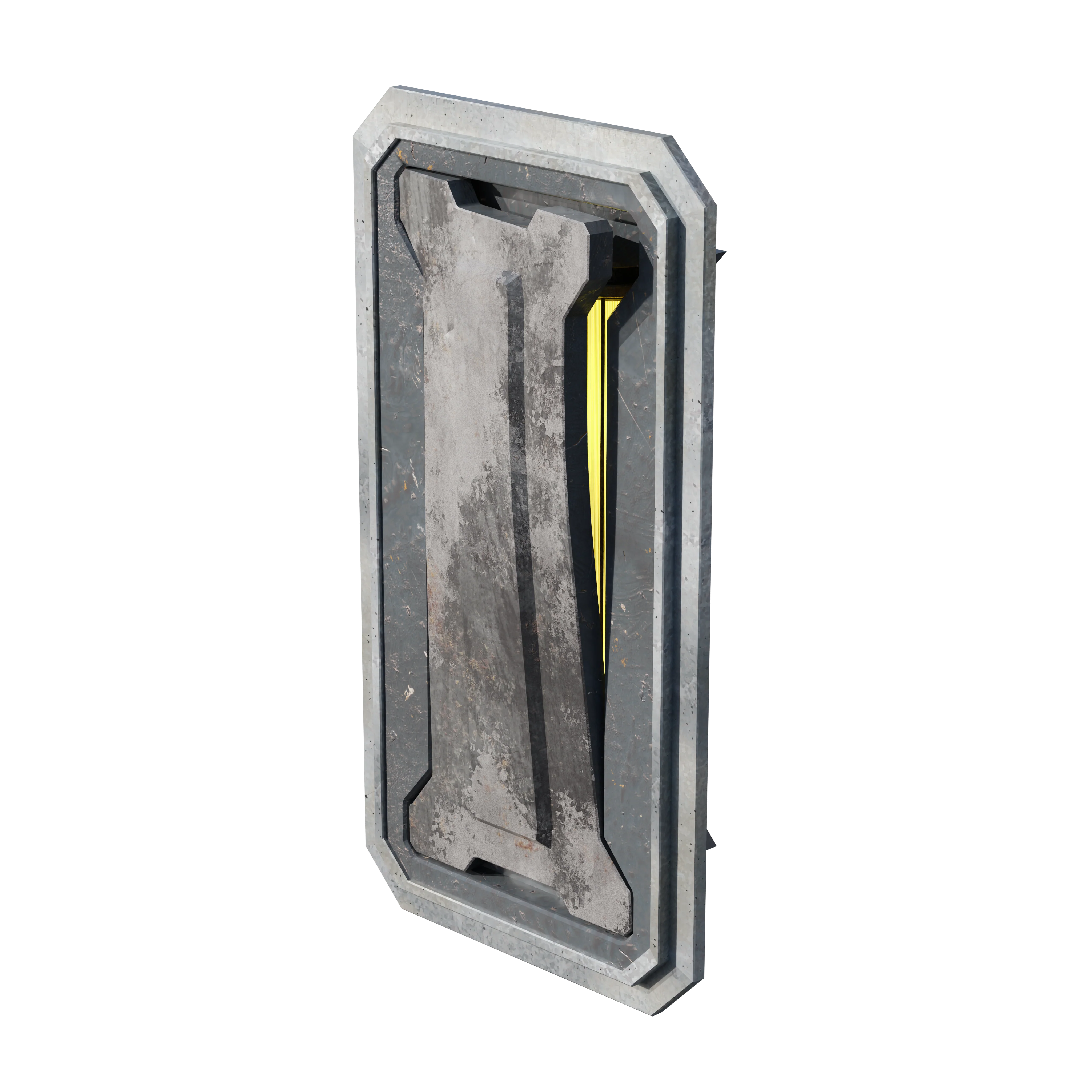 Product image 107