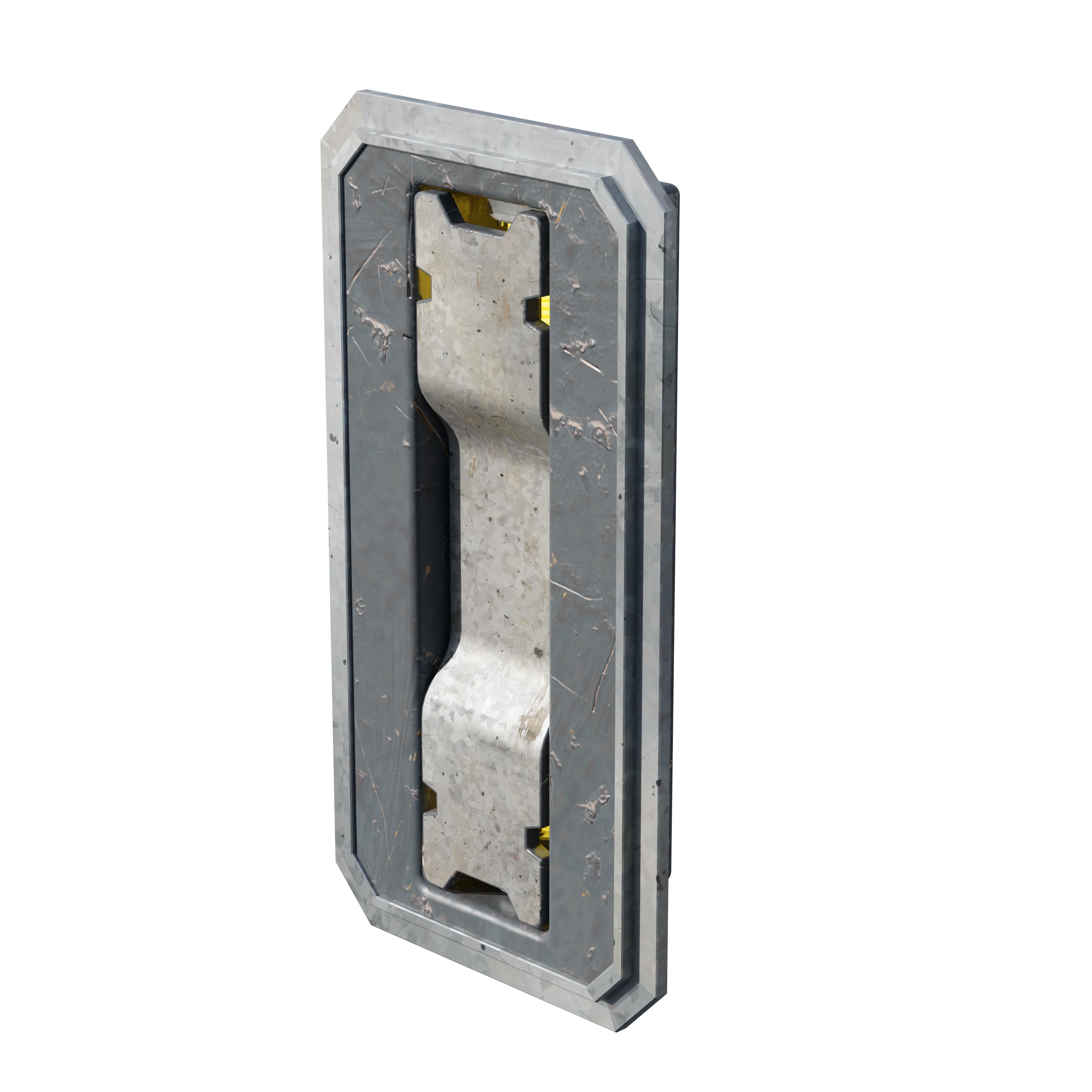 Product image 108