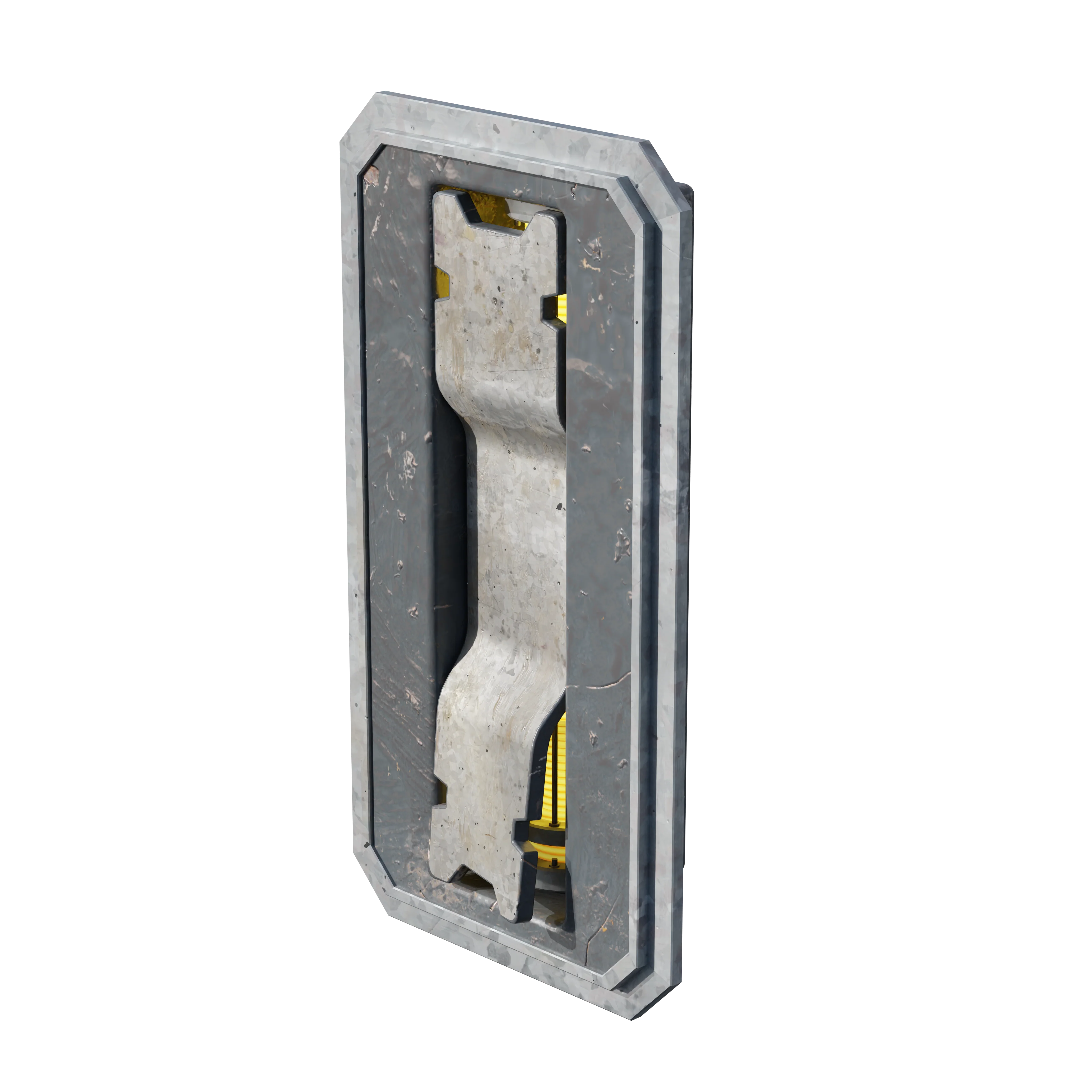 Product image 109
