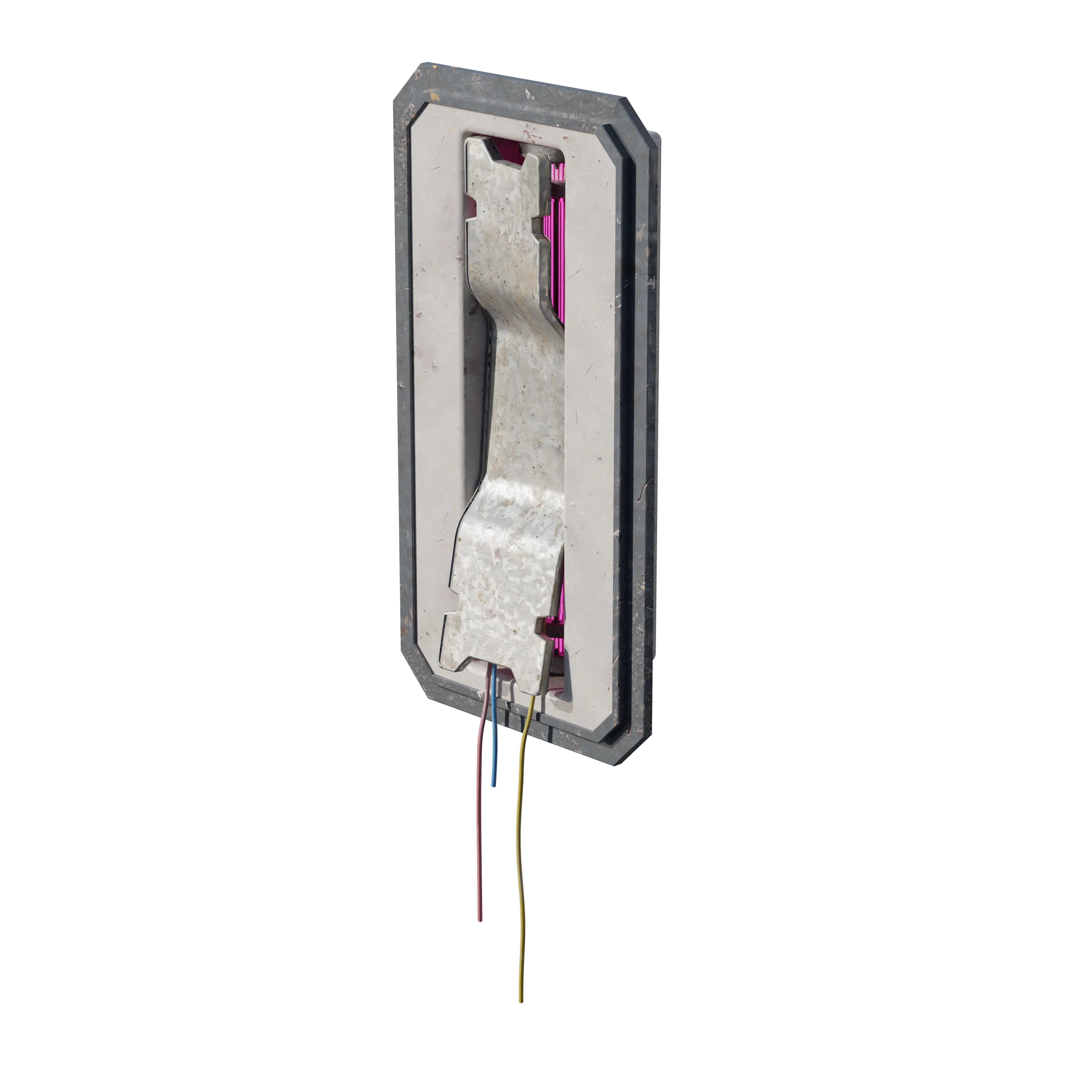 Product image 110